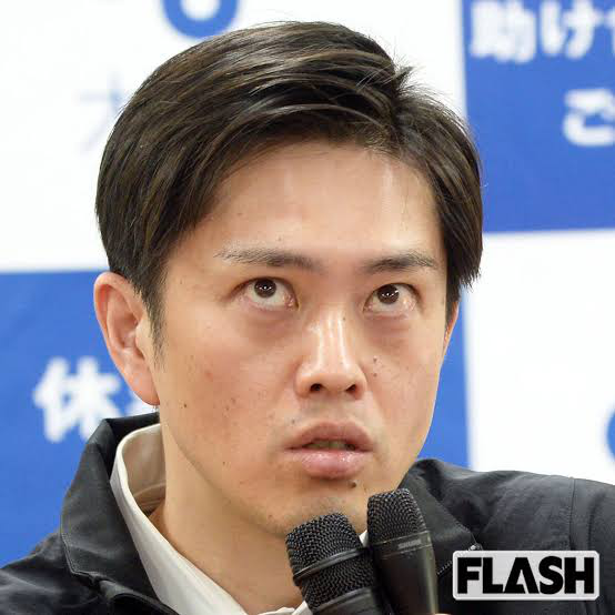 「試食して買わなかったら金払え」大阪万博　子ども無料招待「下見で来場やめたら入場料請求」の仰天措置に猛ツッコミ