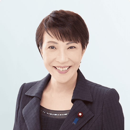 愛子さまについて語りませんか　Part6