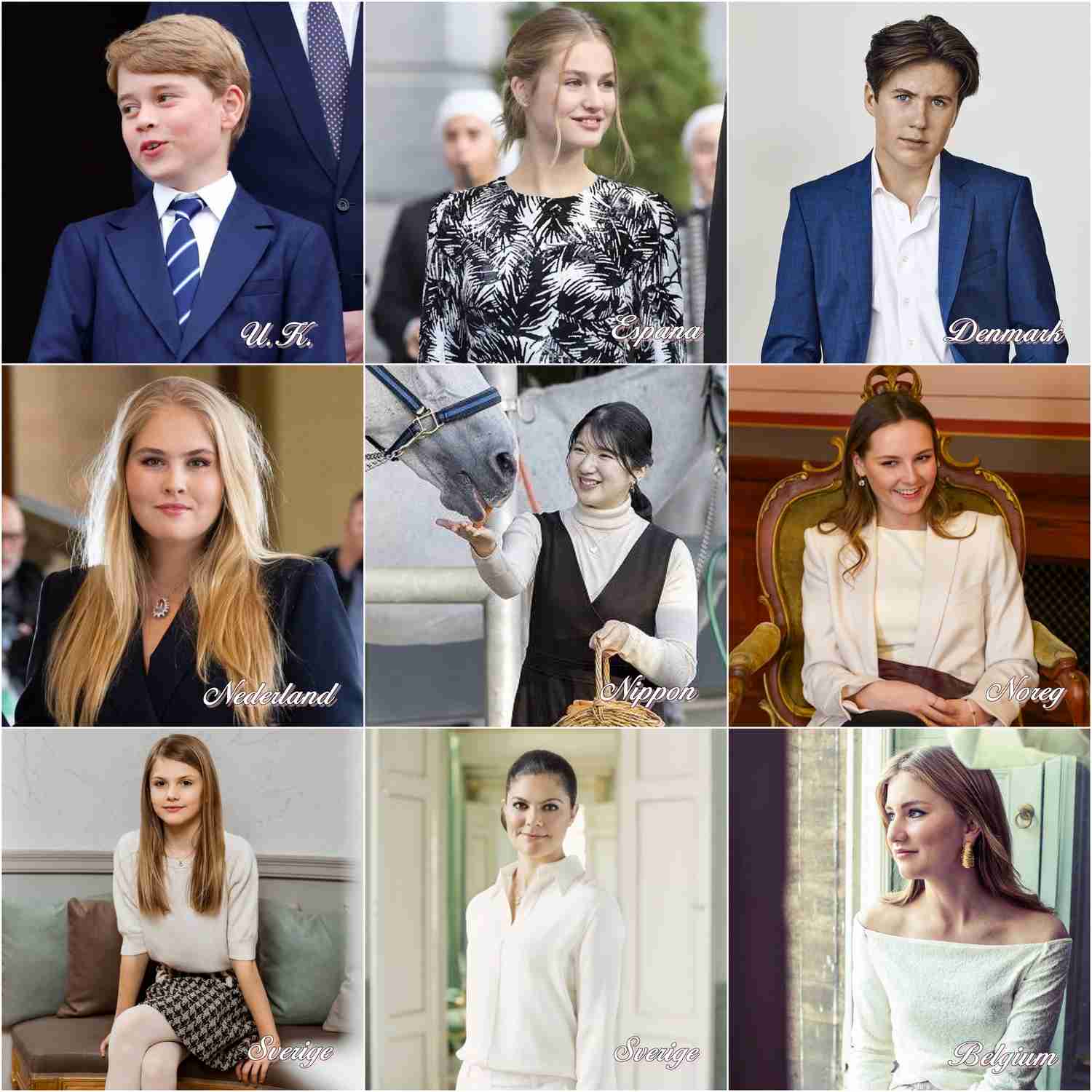 愛子さまについて語りませんか　Part6