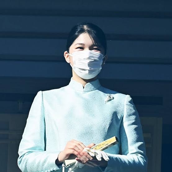 愛子さまについて語りませんか　Part6