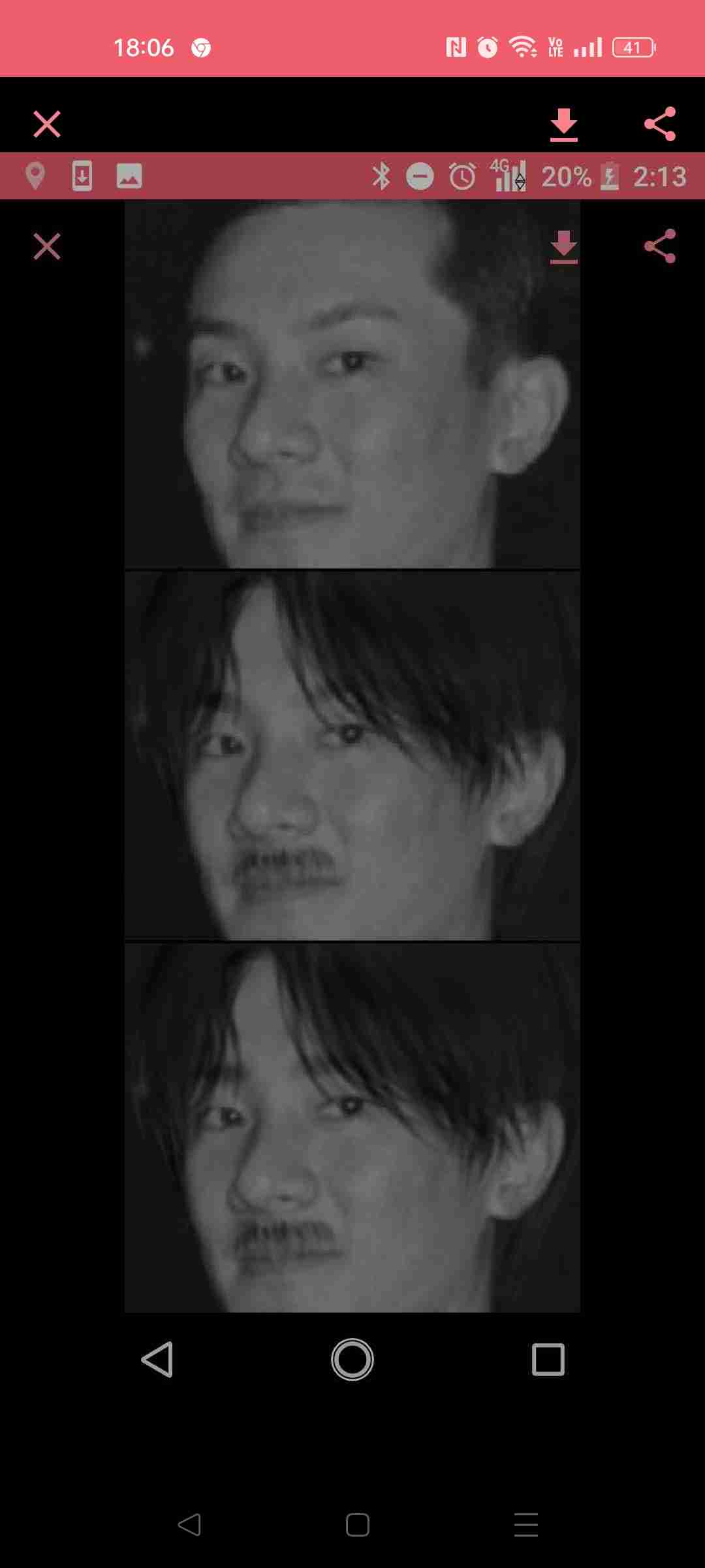 愛子さまについて語りませんか　Part6