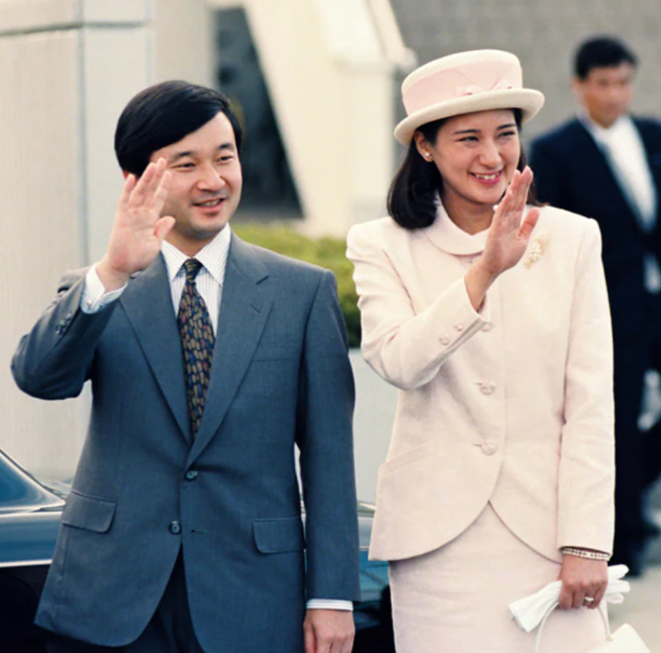 愛子さまについて語りませんか　Part6