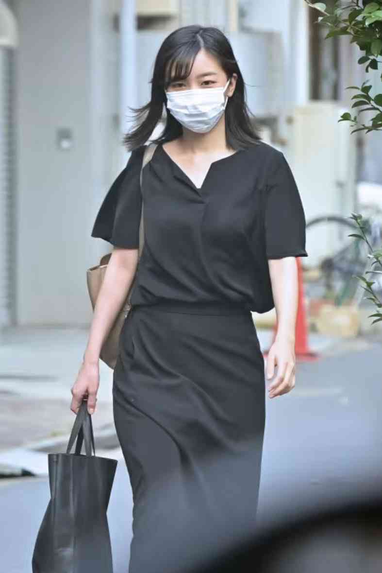 愛子さまについて語りませんか　Part6