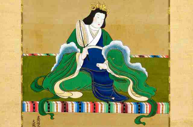 愛子さまについて語りませんか　Part6