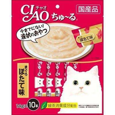 こちらが体調不良時に夫に「ご飯、何でも良いよ！」と言われたら何を出しますか？