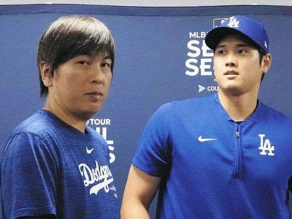 「口が臭すぎて」キスできず…1年半でインフルエンサーと離婚 芸人告白