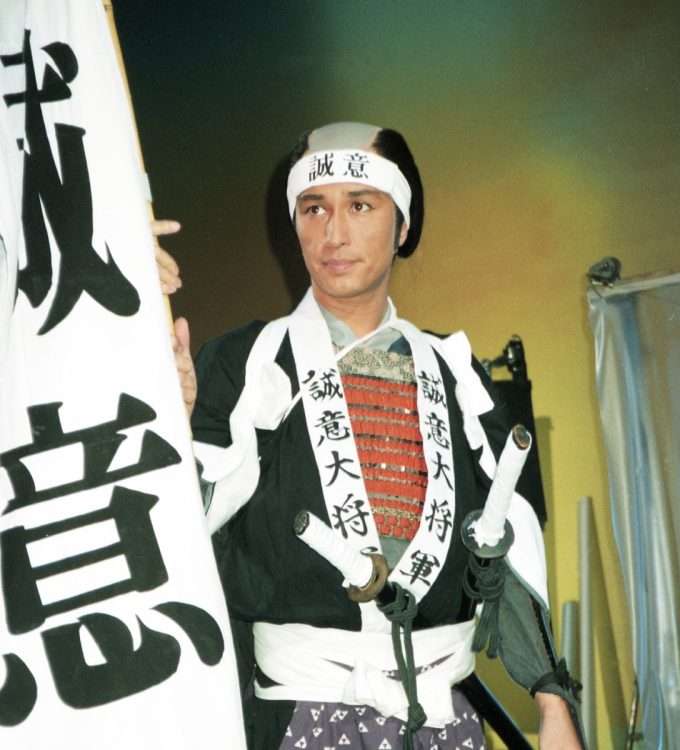 乳がん闘病中の梅宮アンナ、肺炎で入院「またまた初めて聞く名前でした」