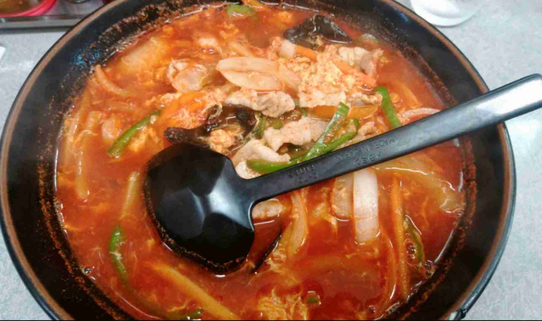携帯に保存してあるラーメン画像見せて下さい！part10