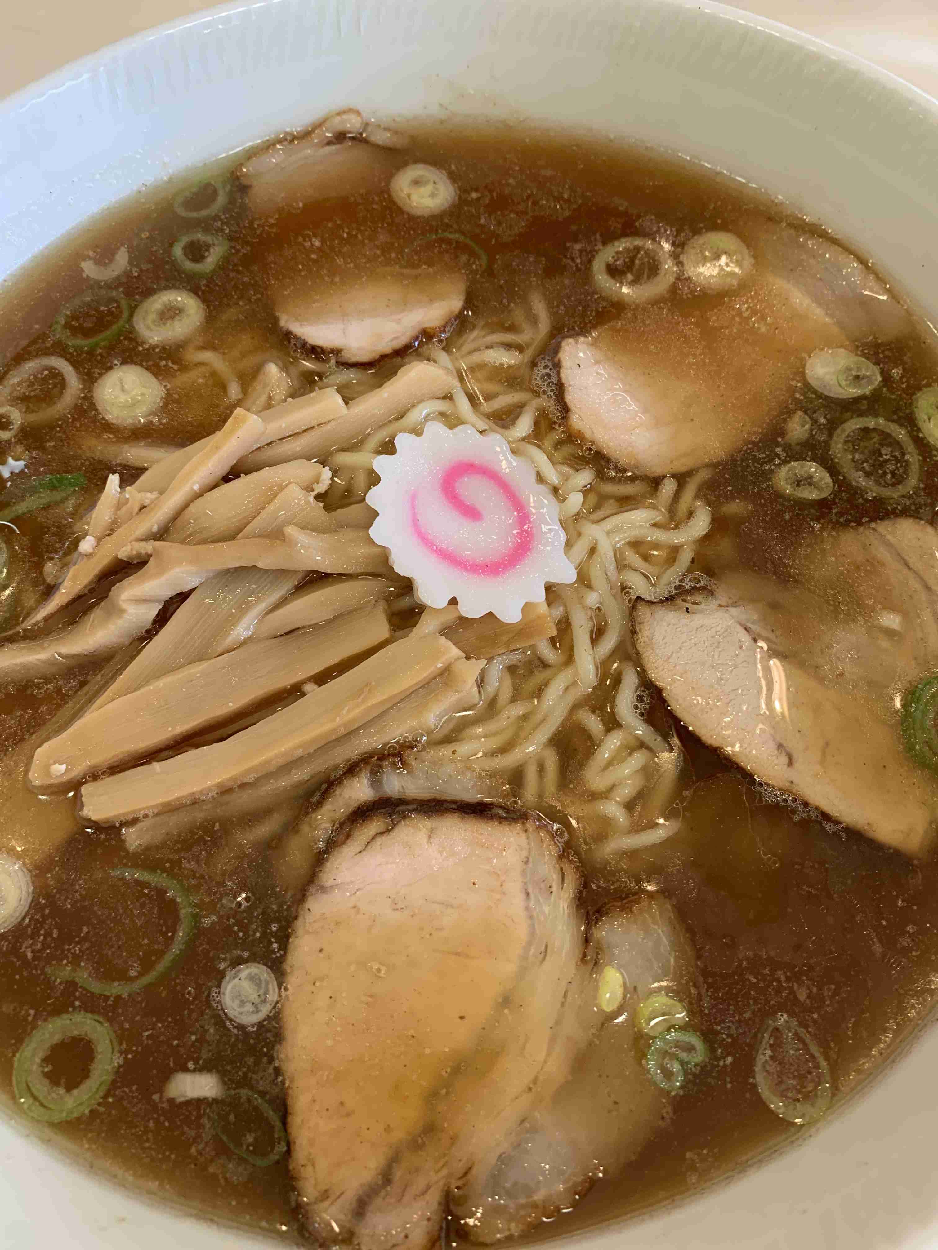 携帯に保存してあるラーメン画像見せて下さい！part10