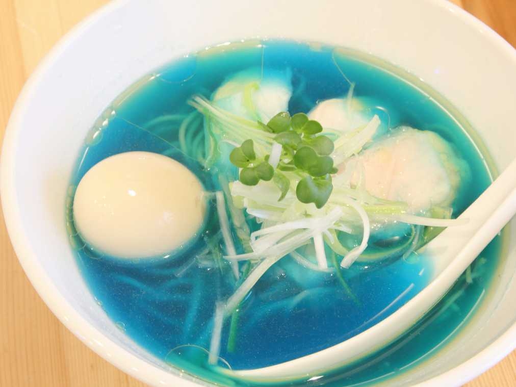 携帯に保存してあるラーメン画像見せて下さい！part10