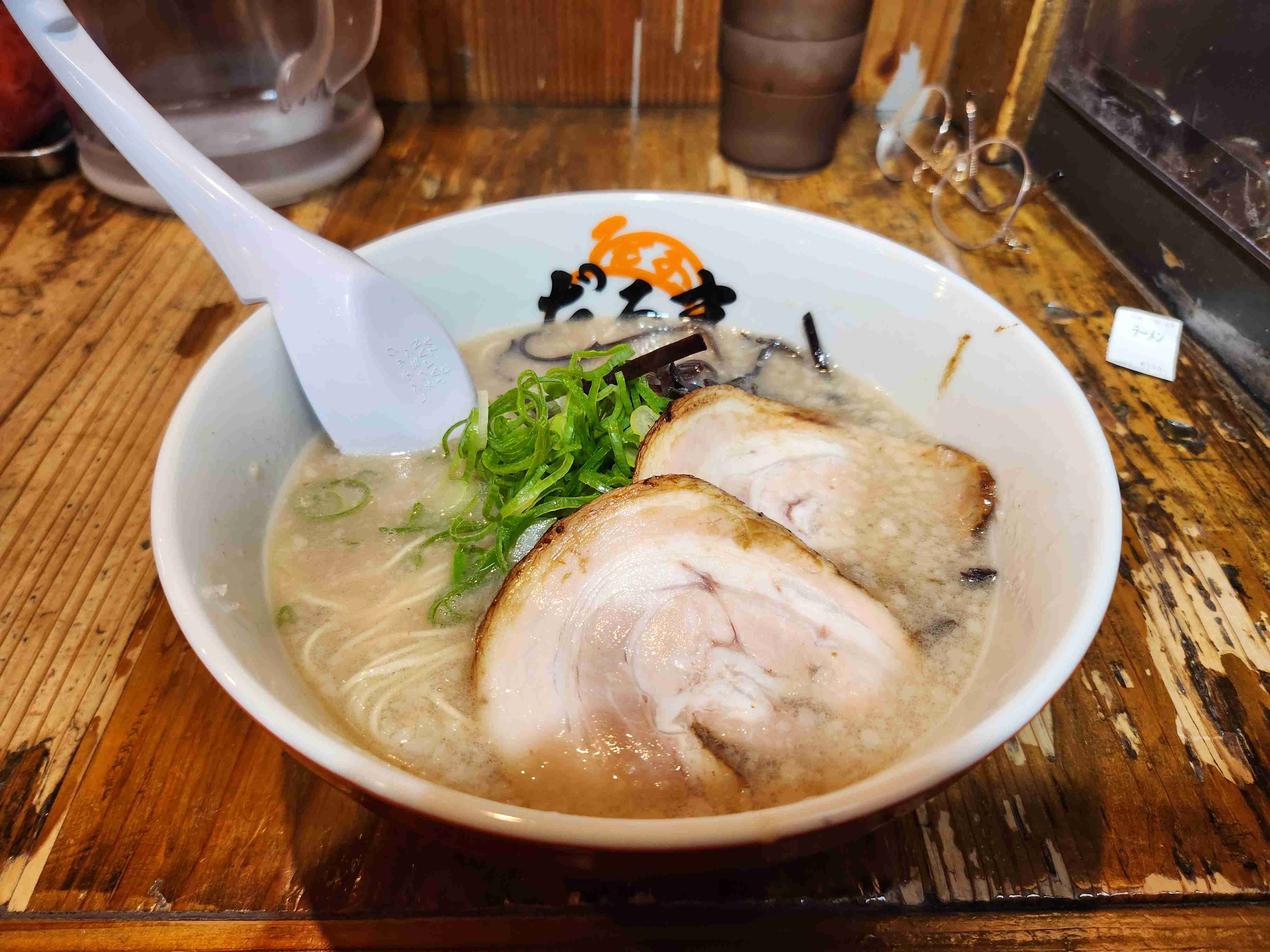携帯に保存してあるラーメン画像見せて下さい！part10