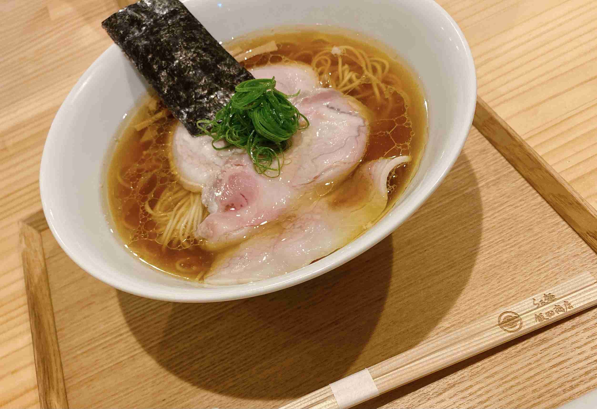携帯に保存してあるラーメン画像見せて下さい！part10