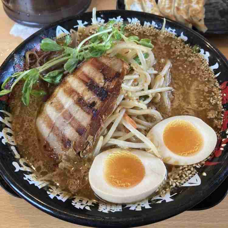 携帯に保存してあるラーメン画像見せて下さい！part10