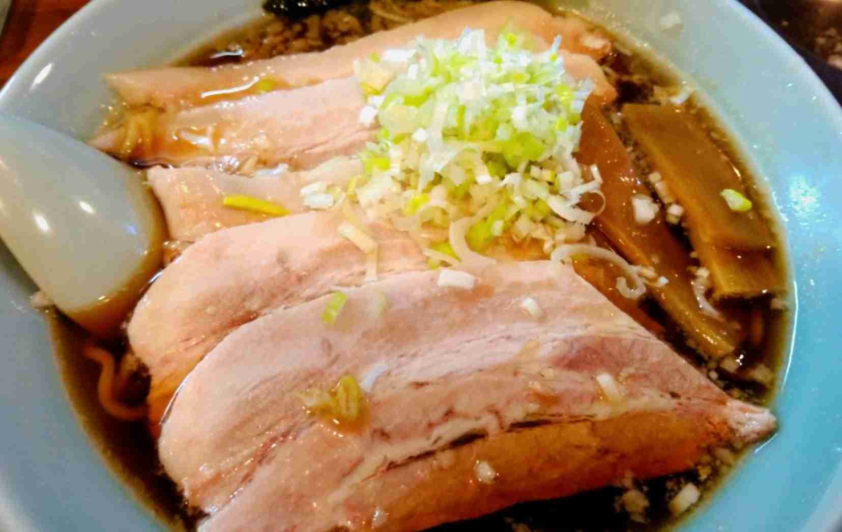 携帯に保存してあるラーメン画像見せて下さい！part10