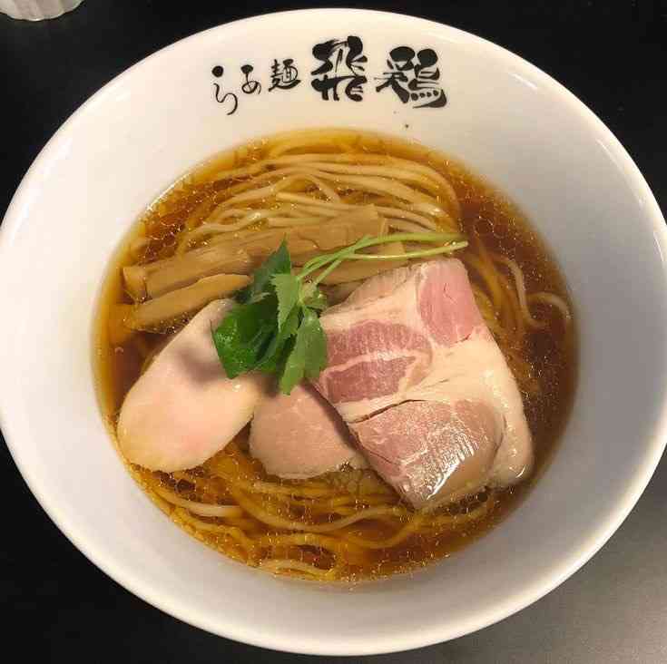 携帯に保存してあるラーメン画像見せて下さい！part10