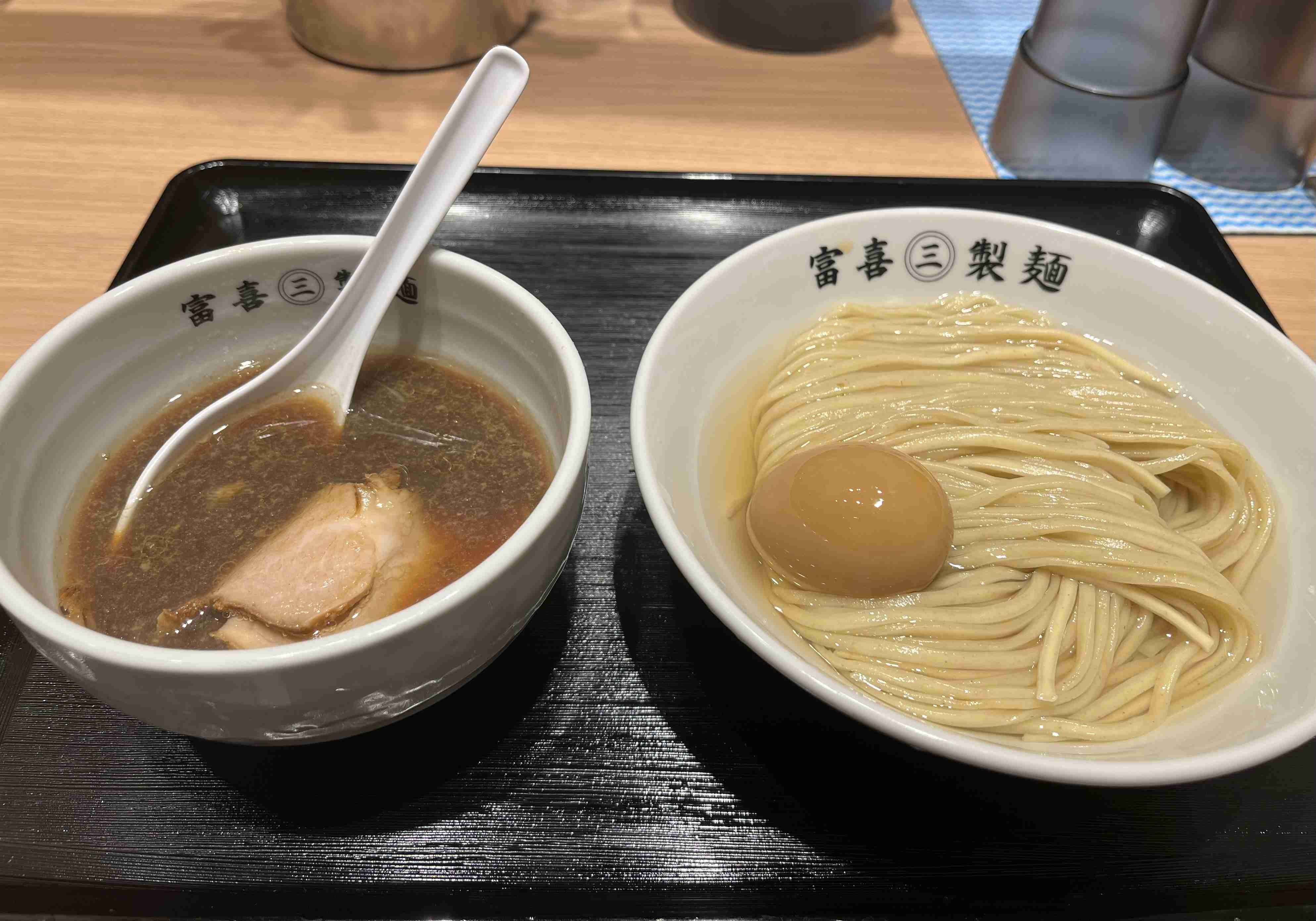 携帯に保存してあるラーメン画像見せて下さい！part10