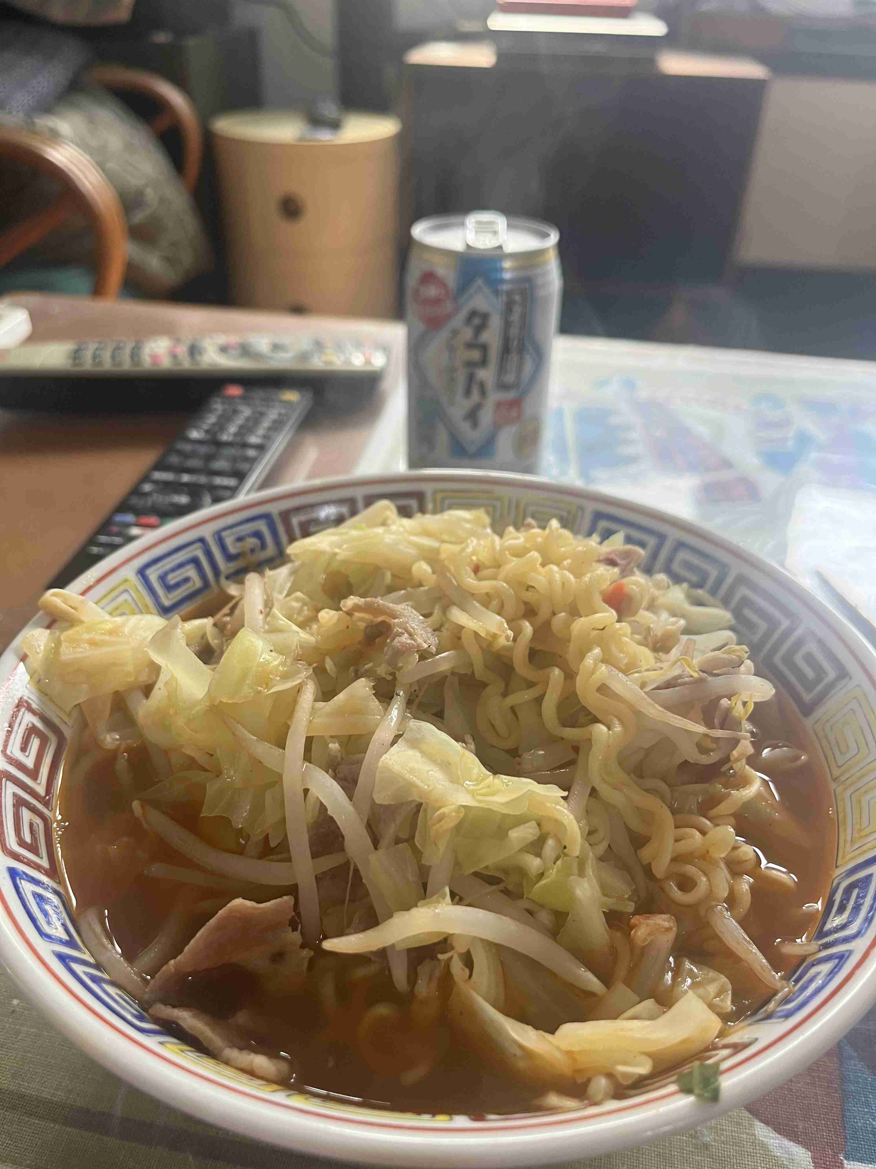 携帯に保存してあるラーメン画像見せて下さい！part10