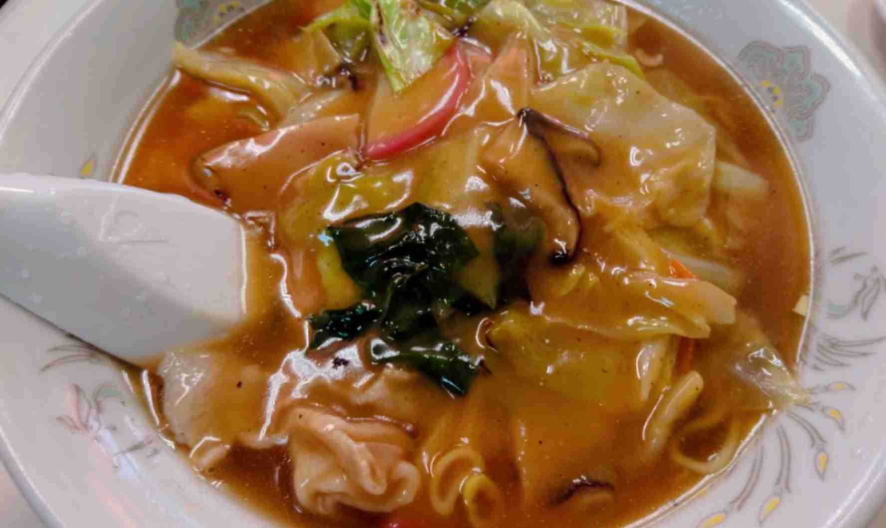 携帯に保存してあるラーメン画像見せて下さい！part10