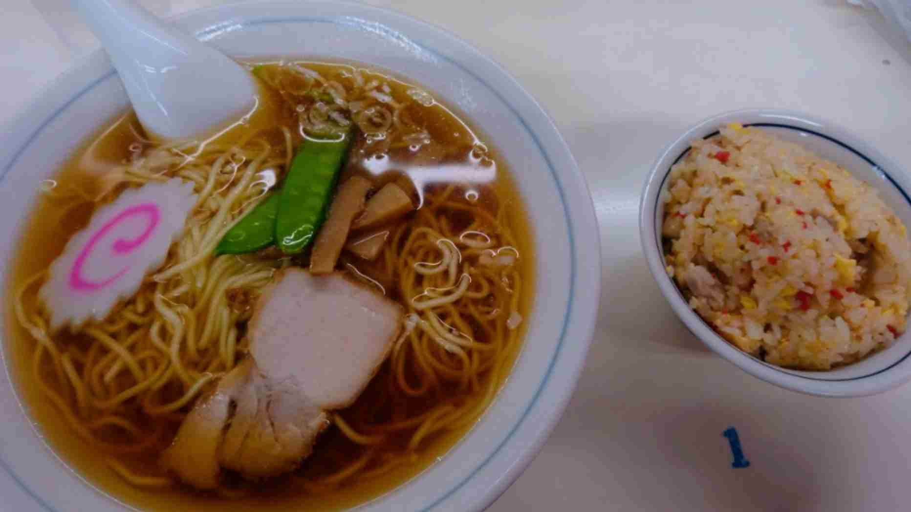 携帯に保存してあるラーメン画像見せて下さい！part10