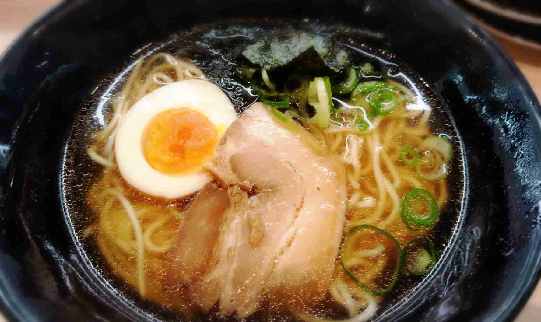 携帯に保存してあるラーメン画像見せて下さい！part10