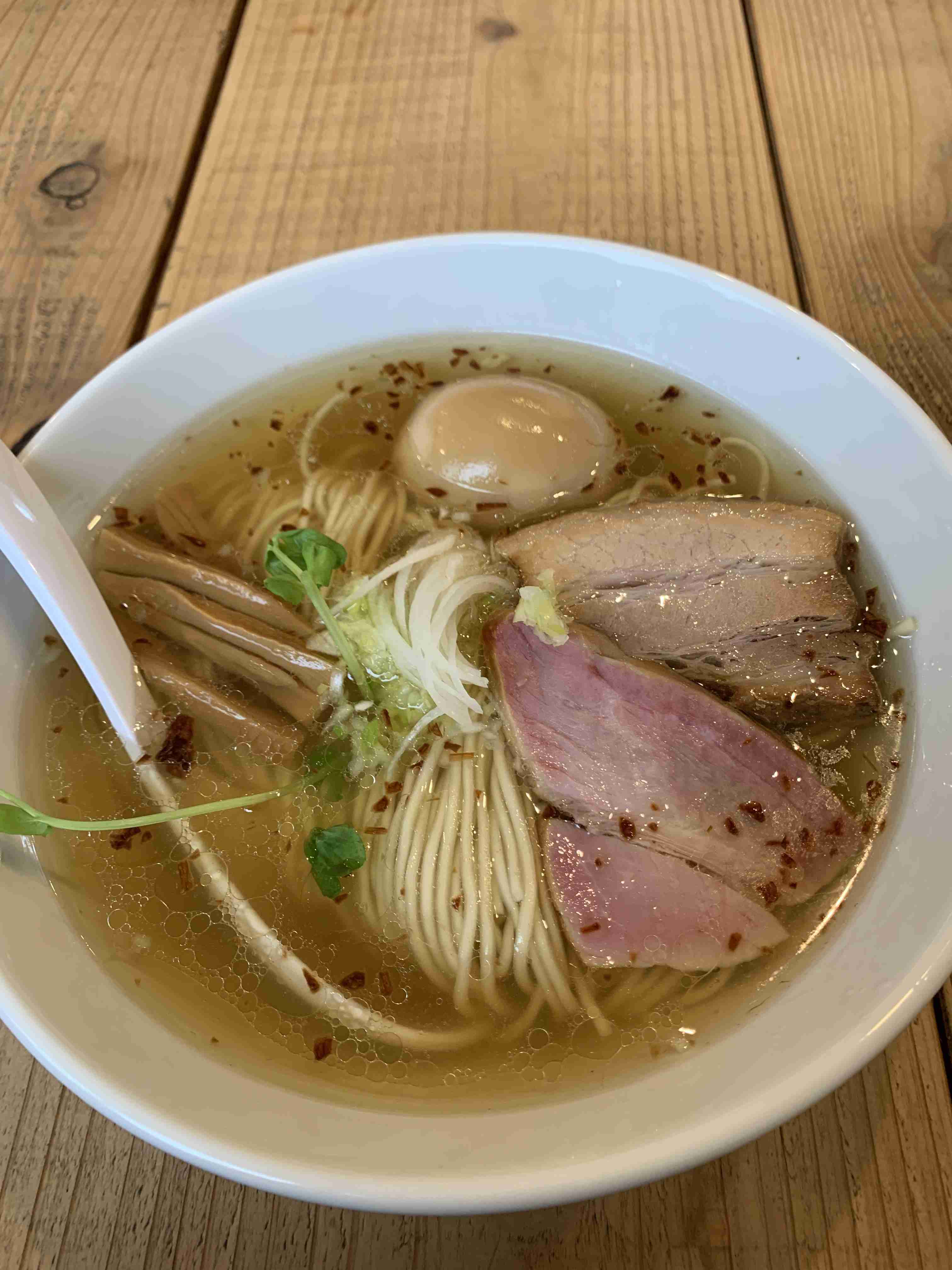 携帯に保存してあるラーメン画像見せて下さい！part10