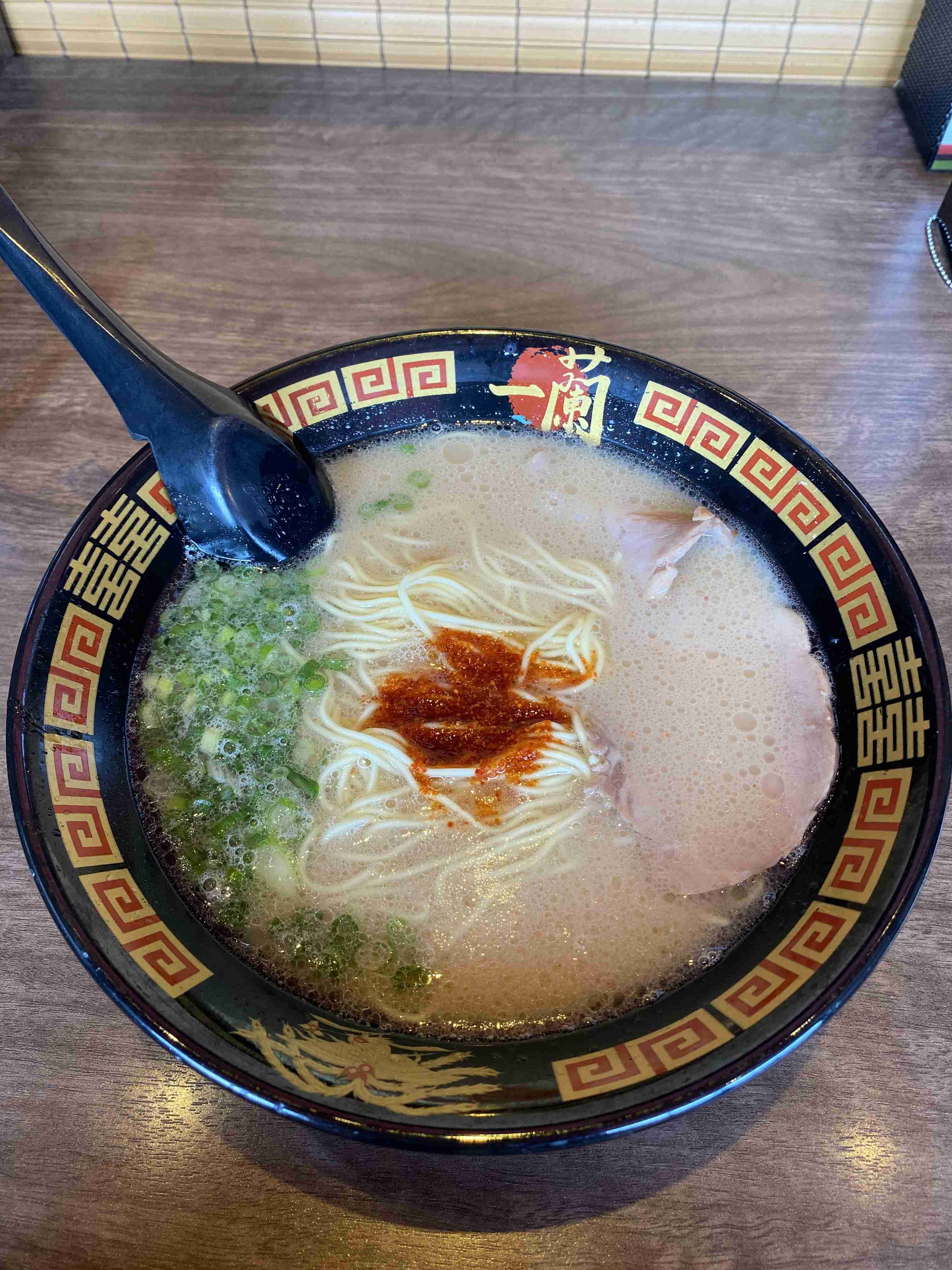 携帯に保存してあるラーメン画像見せて下さい！part10