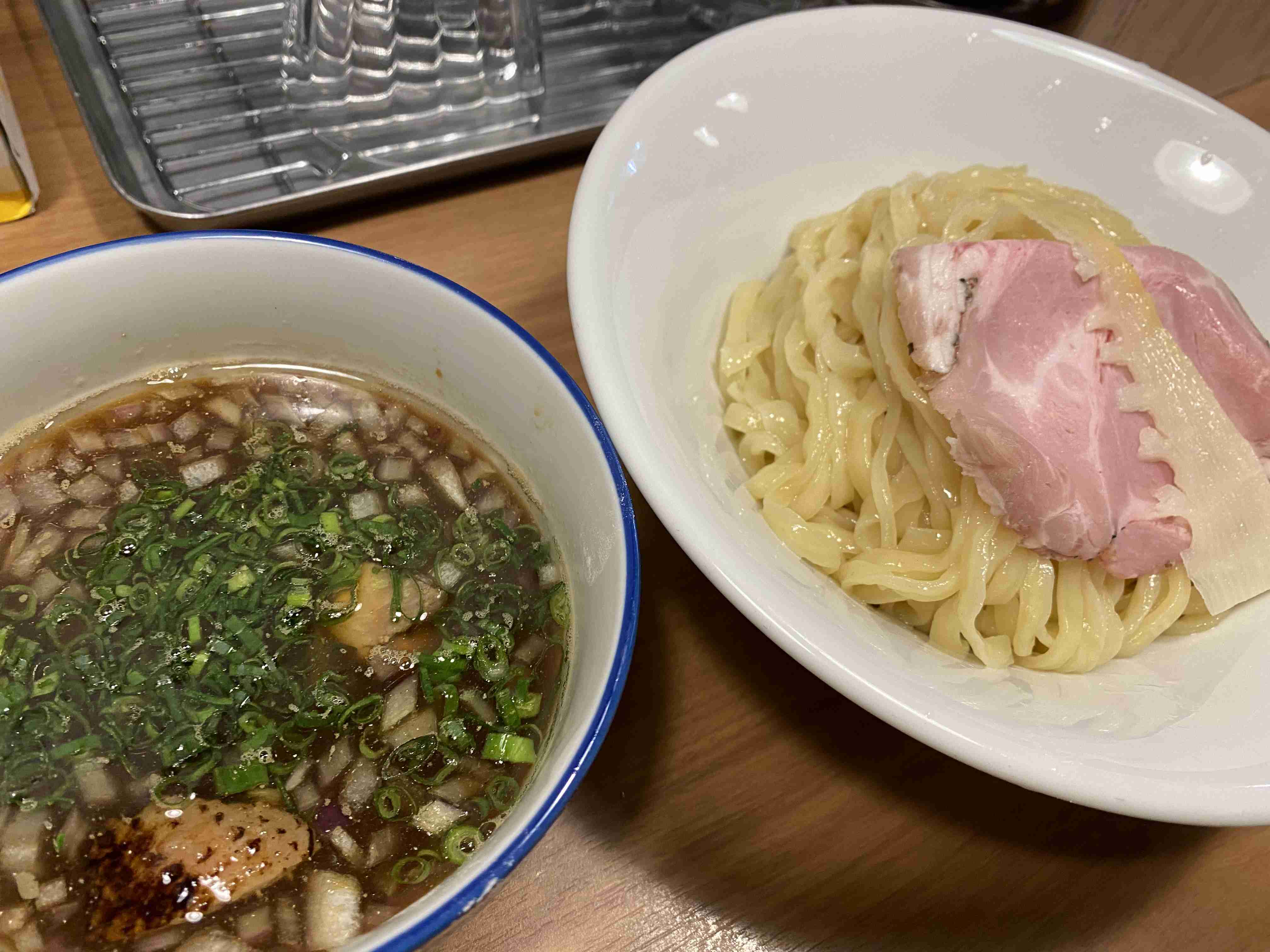 携帯に保存してあるラーメン画像見せて下さい！part10