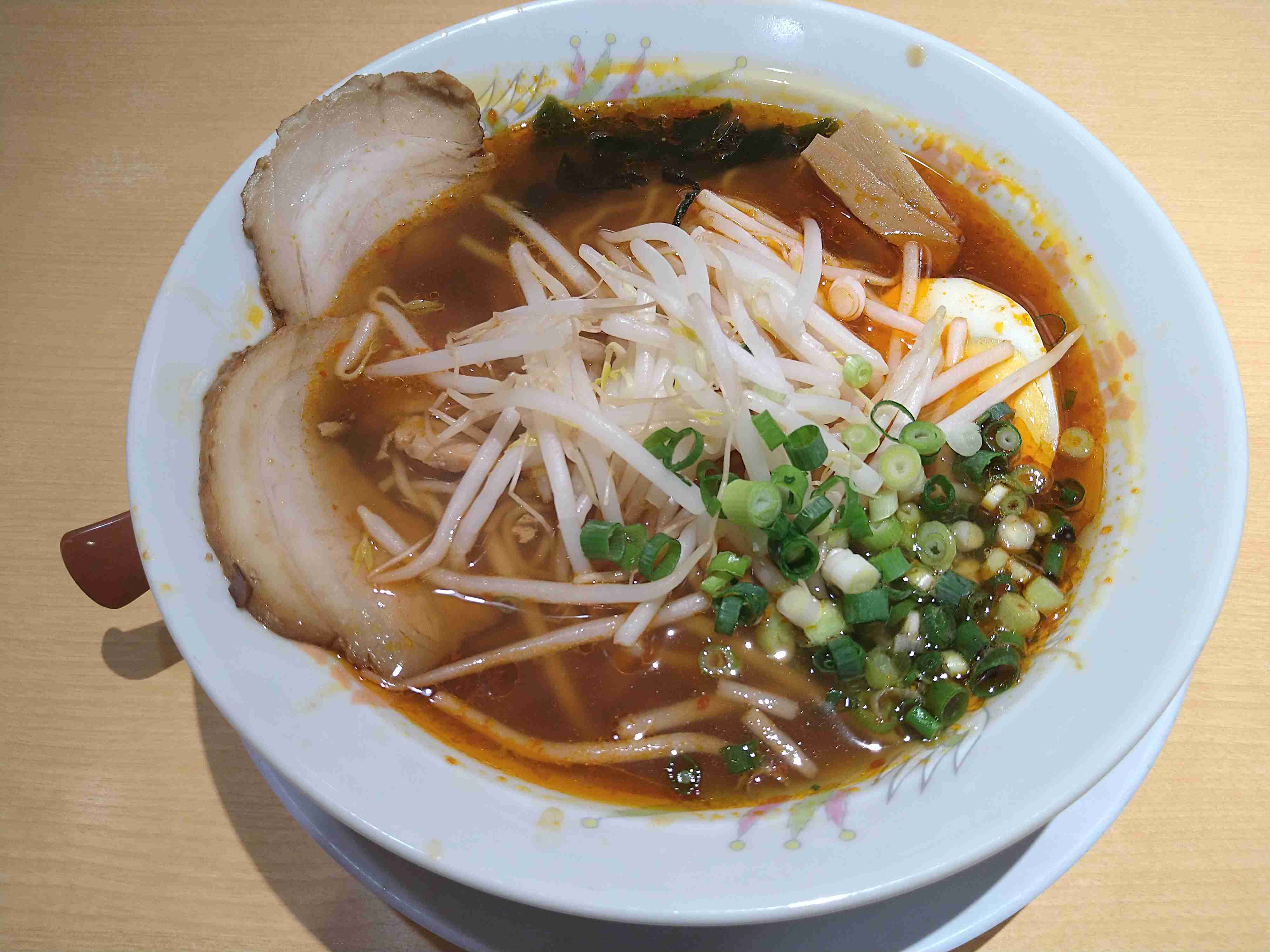 携帯に保存してあるラーメン画像見せて下さい！part10