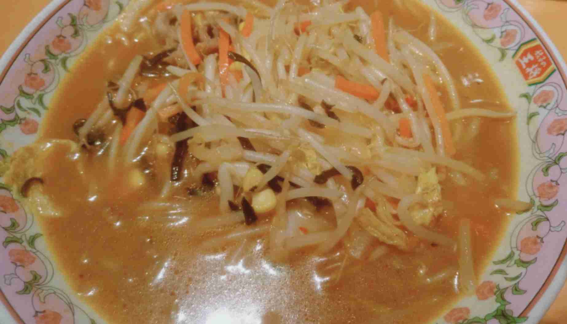 携帯に保存してあるラーメン画像見せて下さい！part10