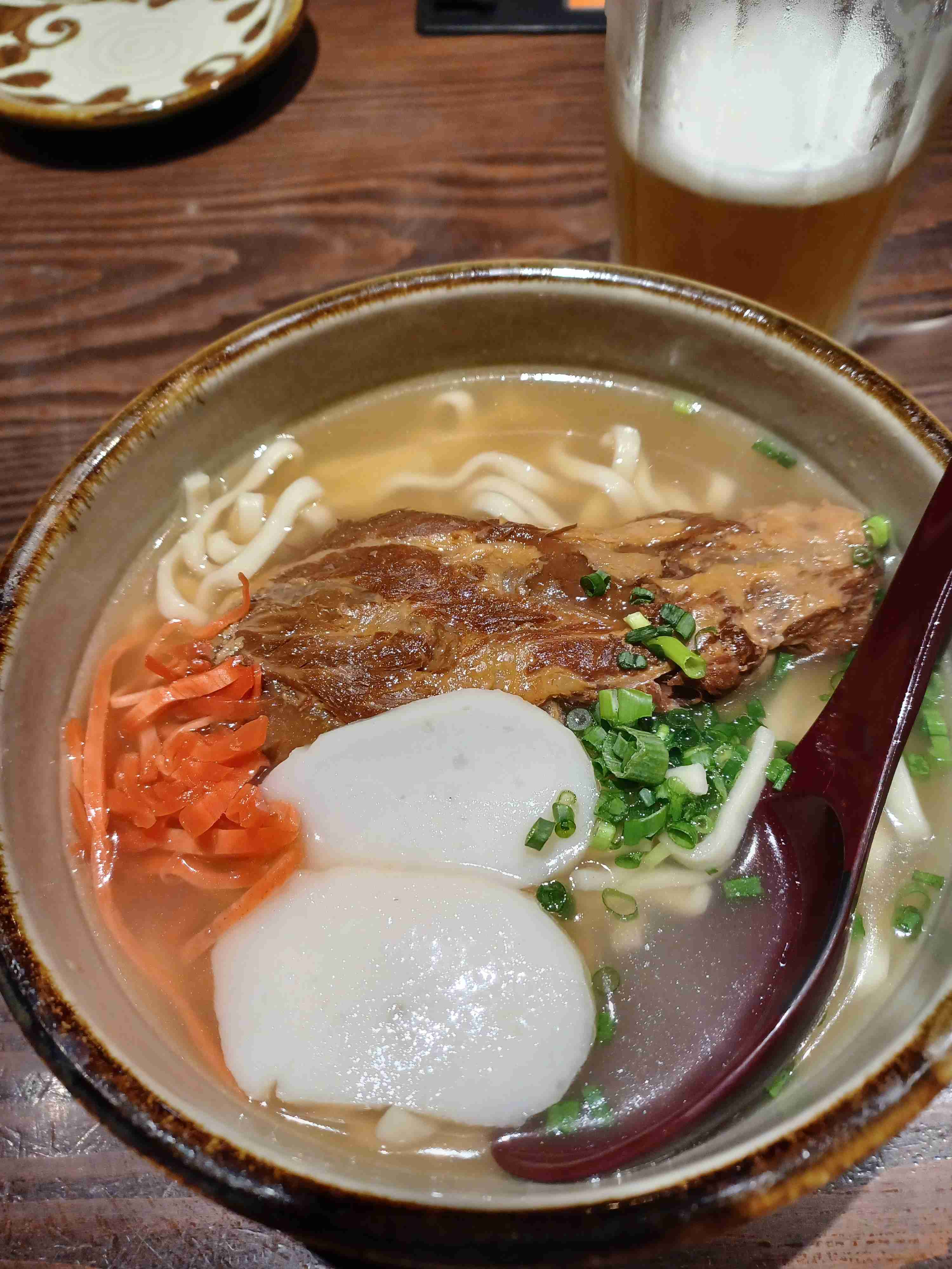 携帯に保存してあるラーメン画像見せて下さい！part10