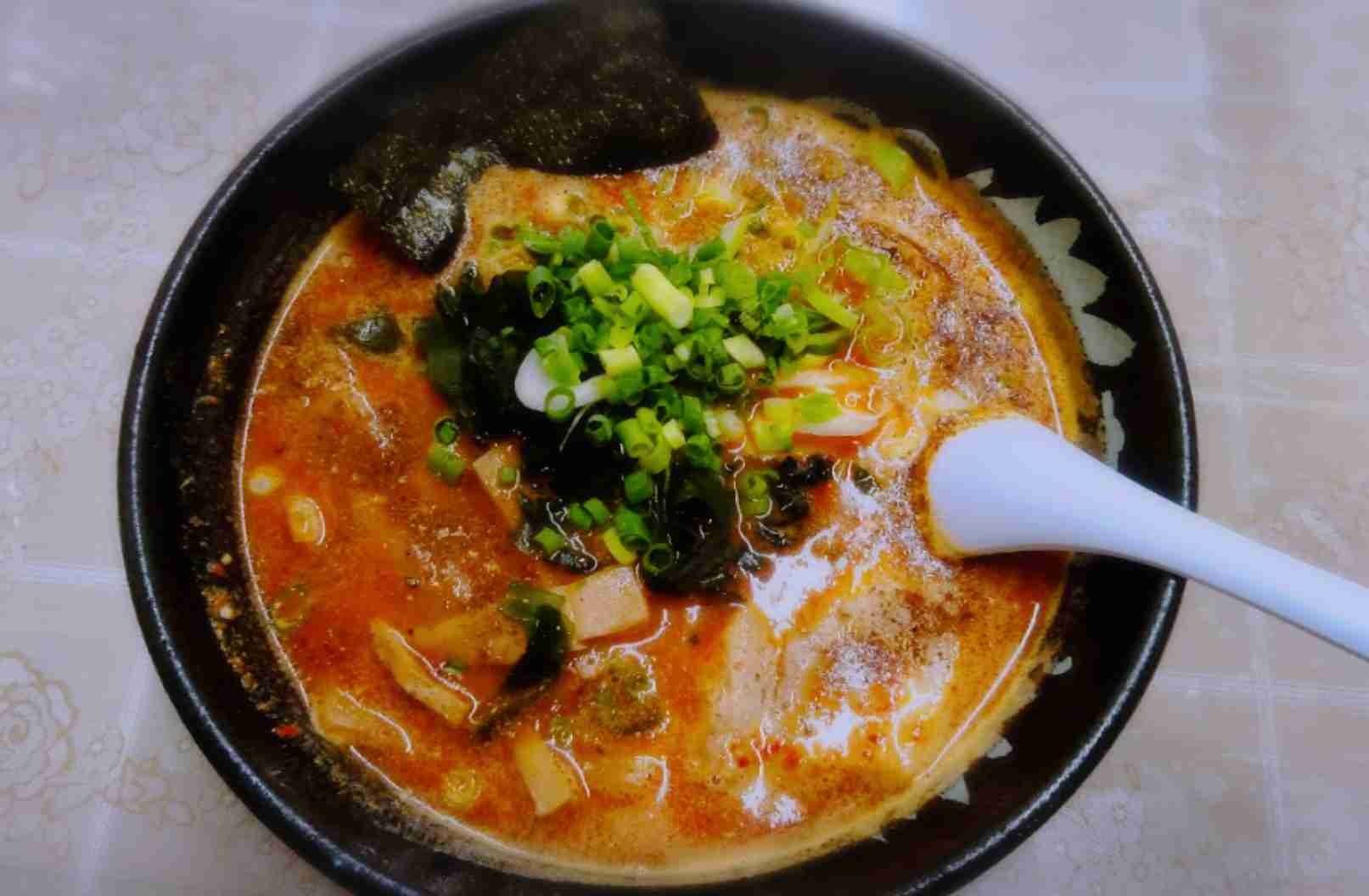 携帯に保存してあるラーメン画像見せて下さい！part10