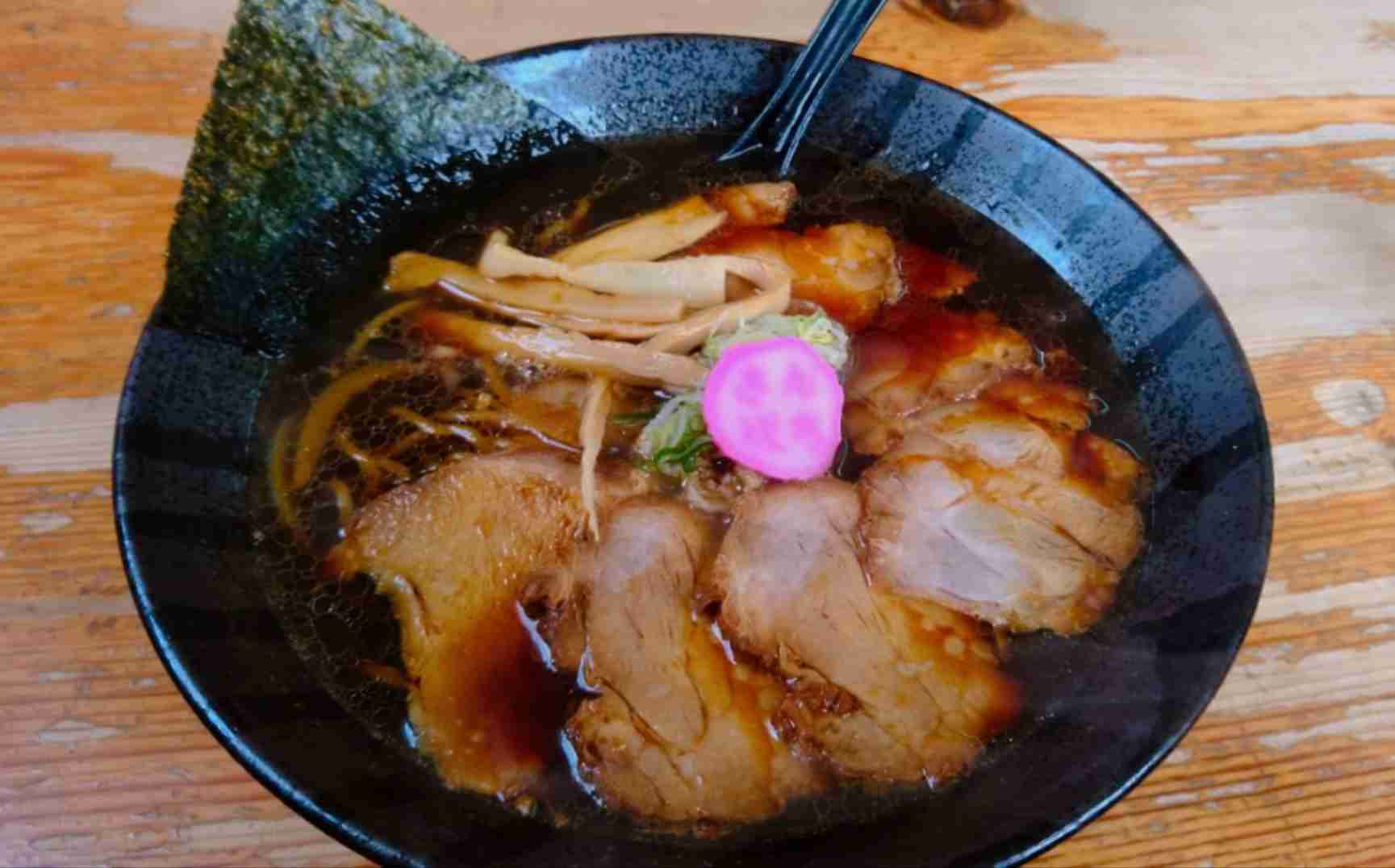 携帯に保存してあるラーメン画像見せて下さい！part10