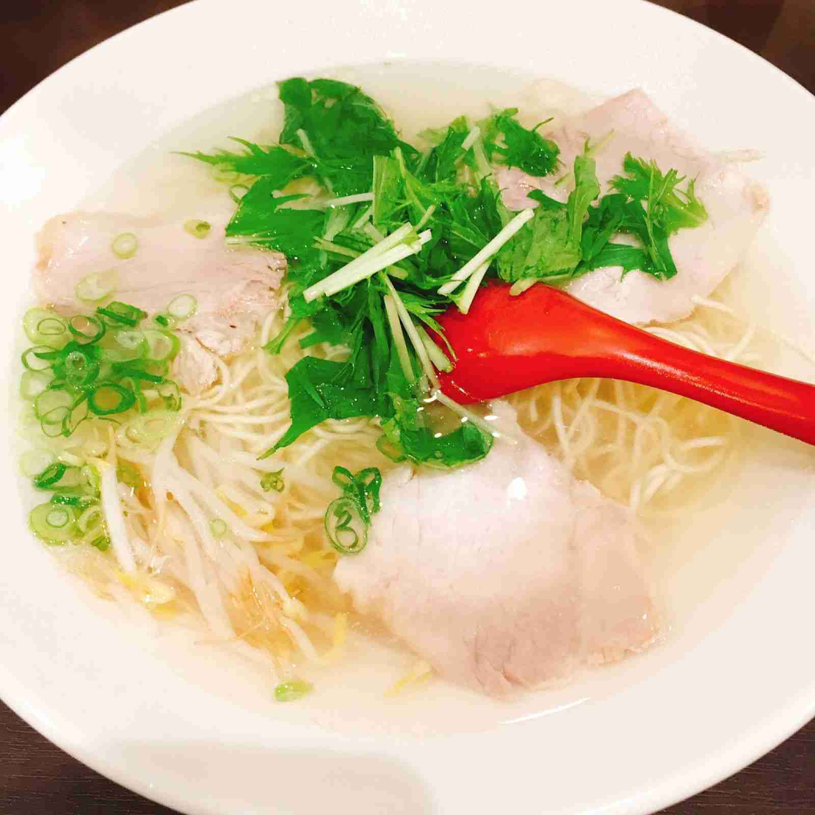 携帯に保存してあるラーメン画像見せて下さい！part10