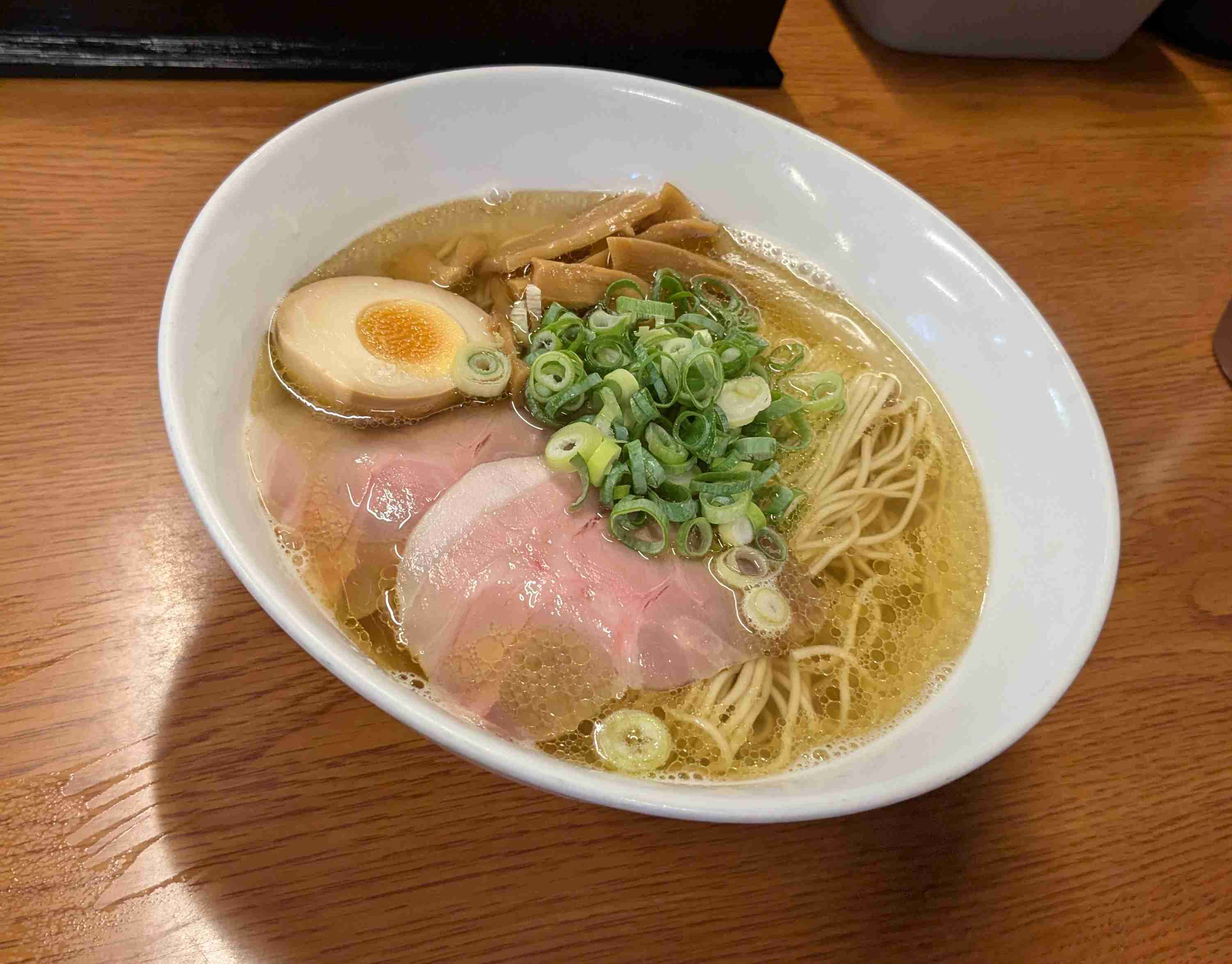 携帯に保存してあるラーメン画像見せて下さい！part10