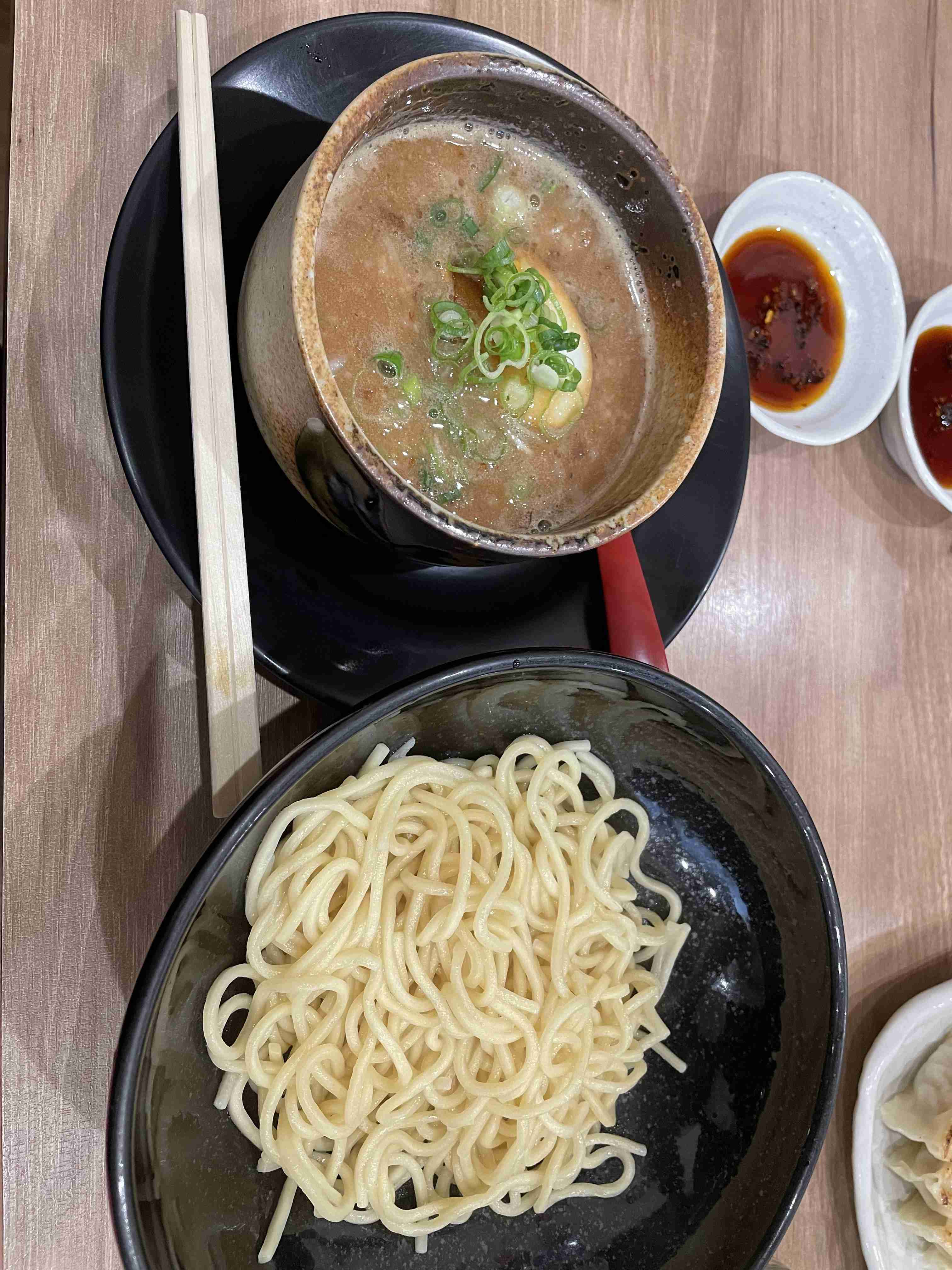 携帯に保存してあるラーメン画像見せて下さい！part10
