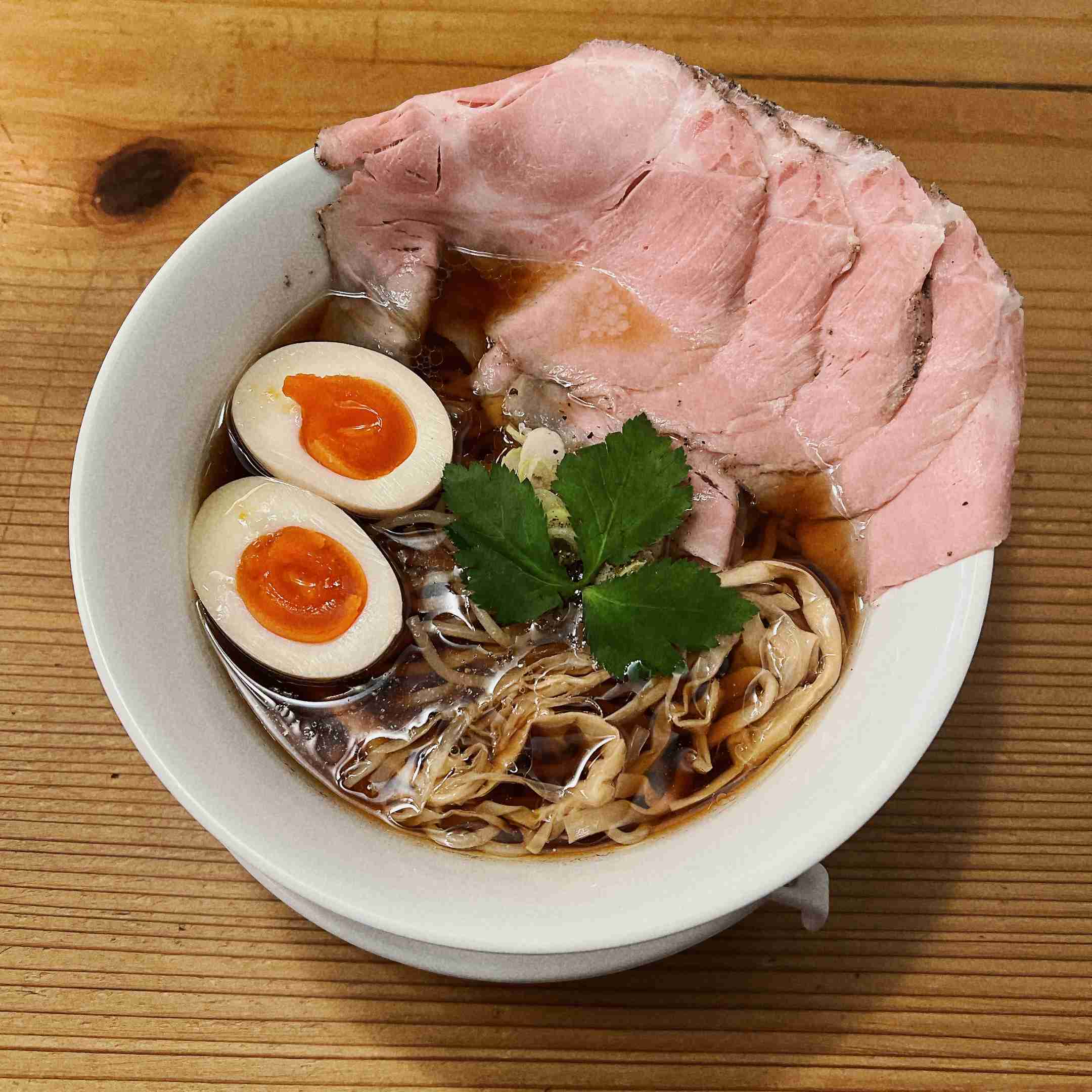 携帯に保存してあるラーメン画像見せて下さい！part10