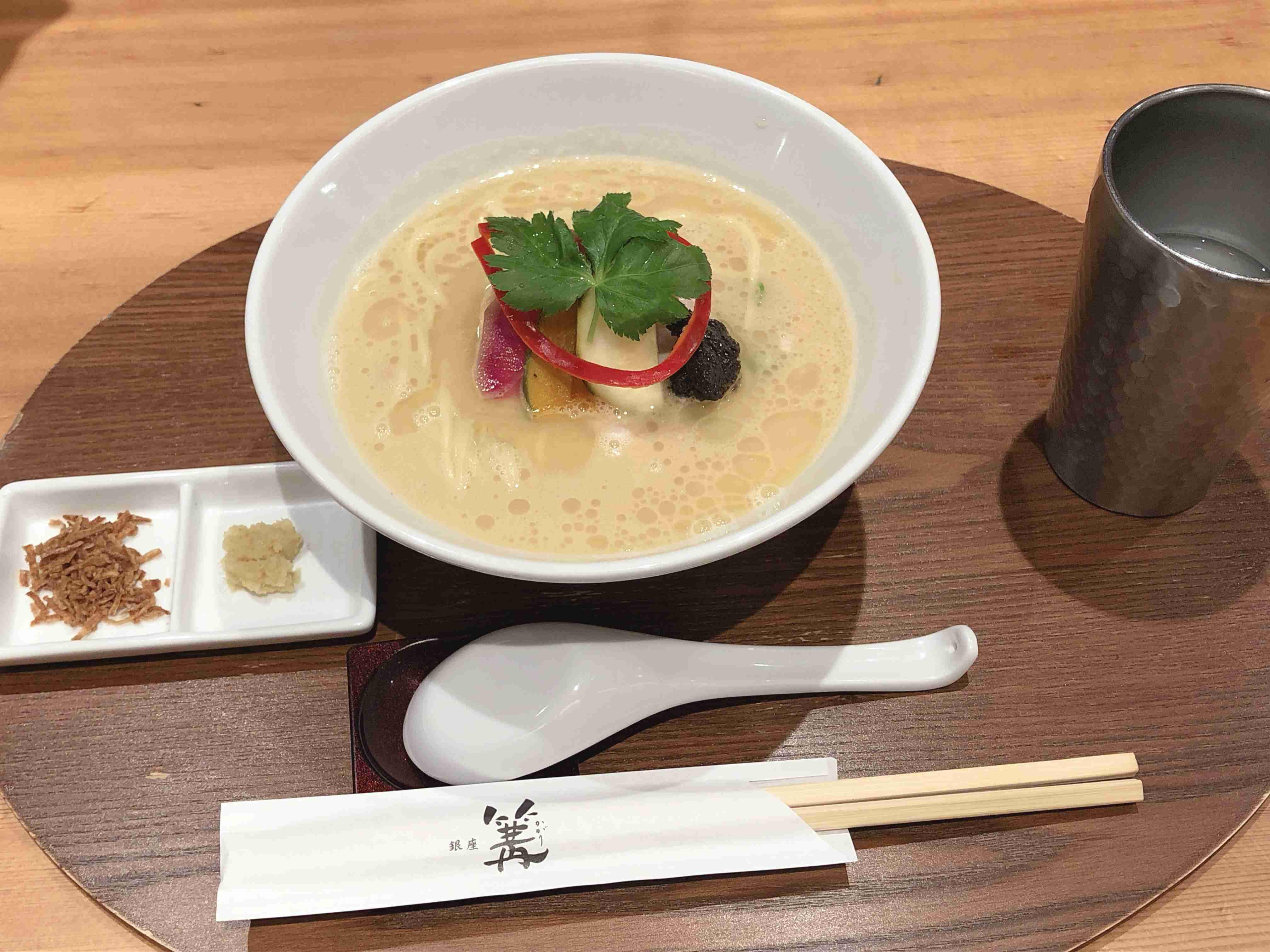 携帯に保存してあるラーメン画像見せて下さい！part10