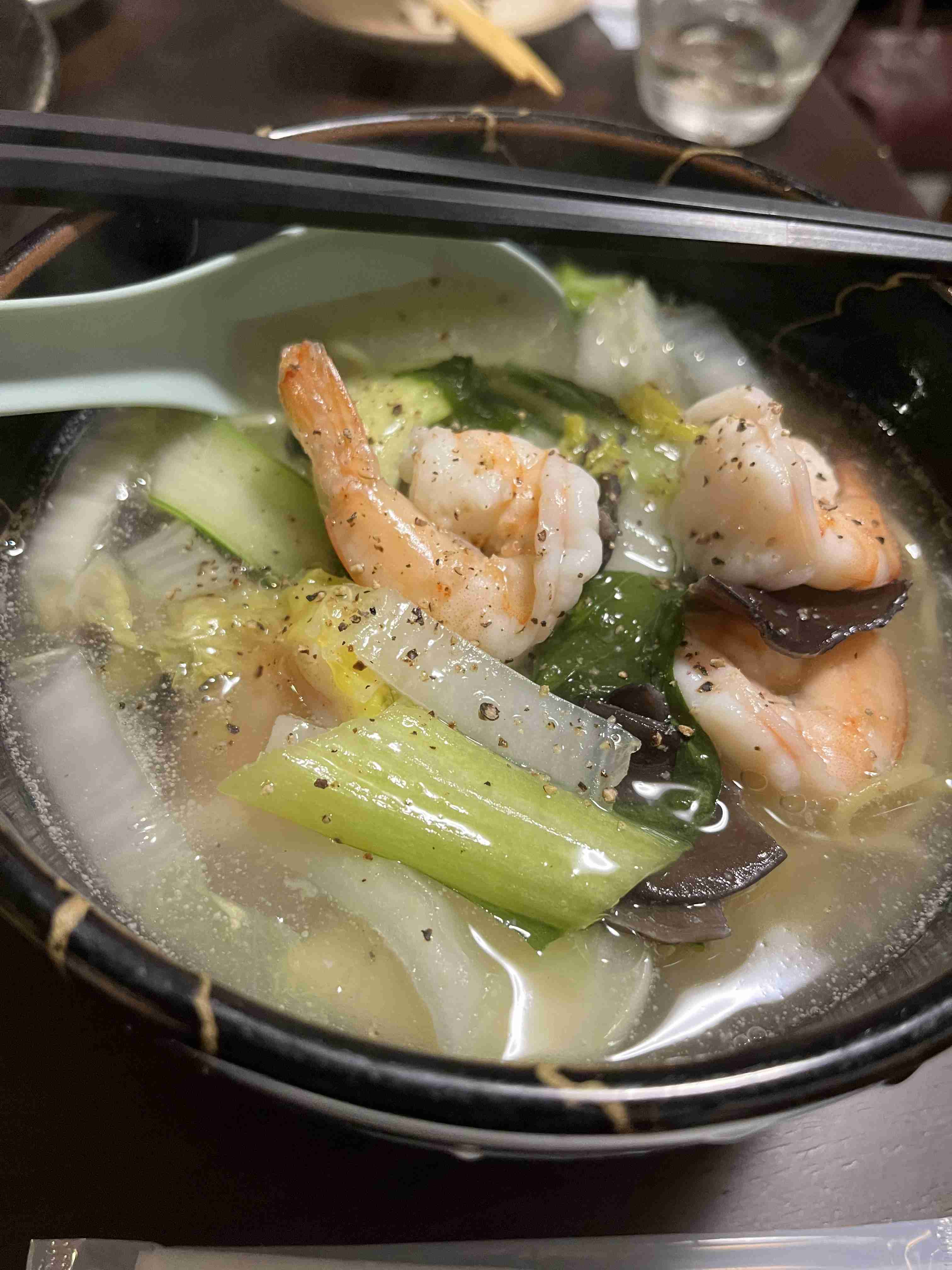 携帯に保存してあるラーメン画像見せて下さい！part10
