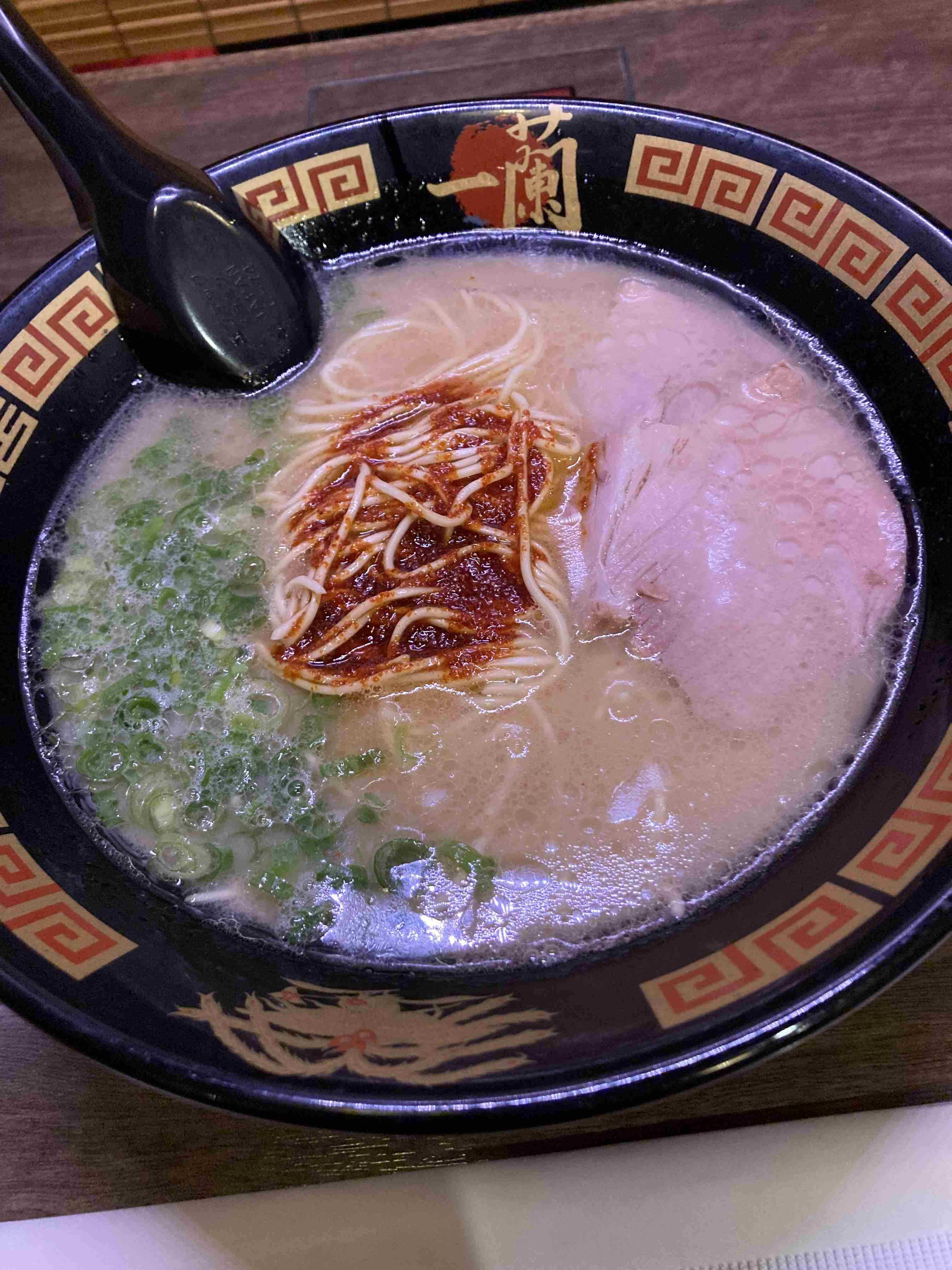 携帯に保存してあるラーメン画像見せて下さい！part10