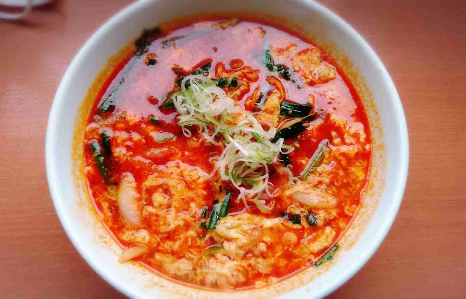 携帯に保存してあるラーメン画像見せて下さい！part10