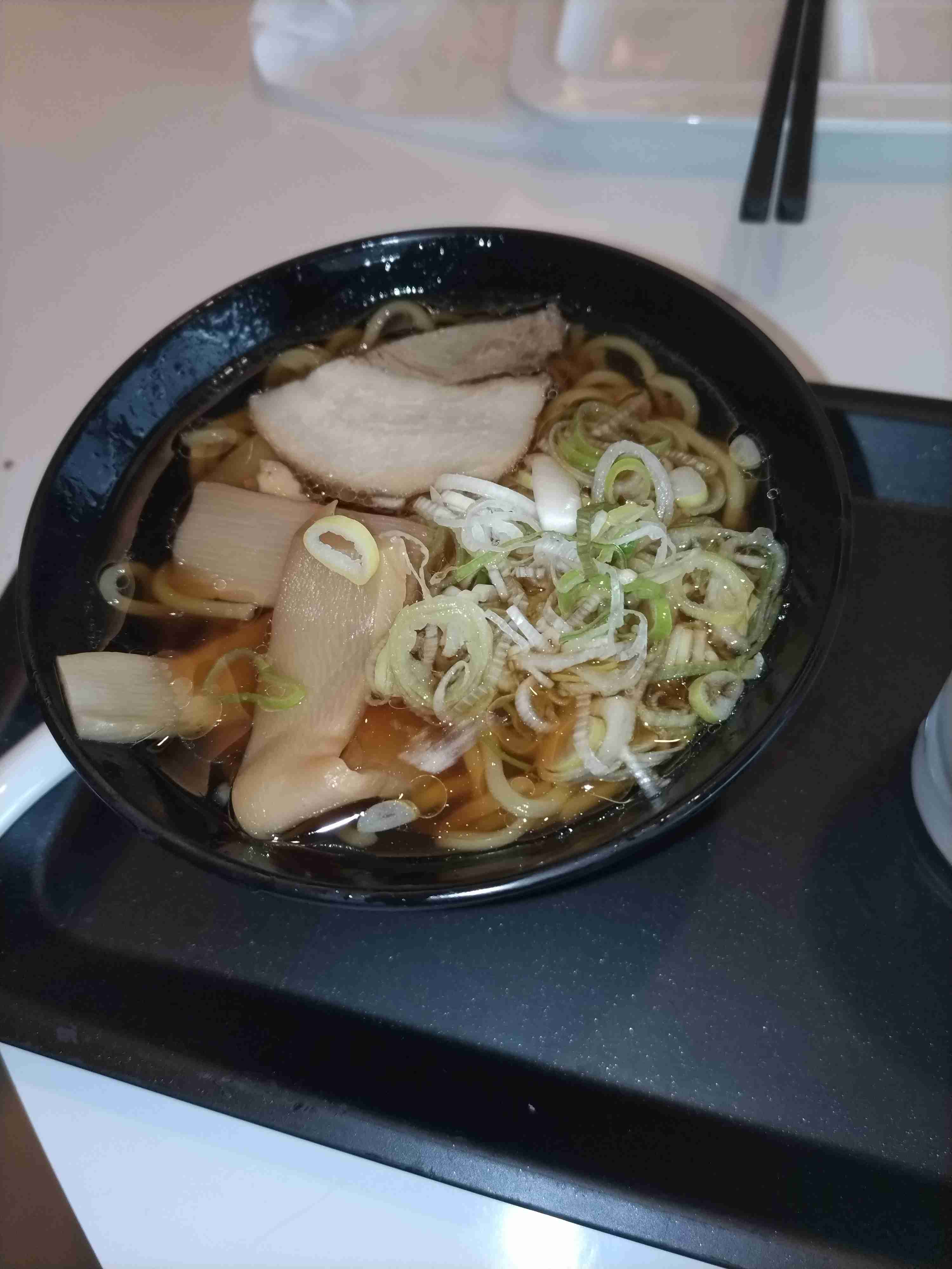 携帯に保存してあるラーメン画像見せて下さい！part10