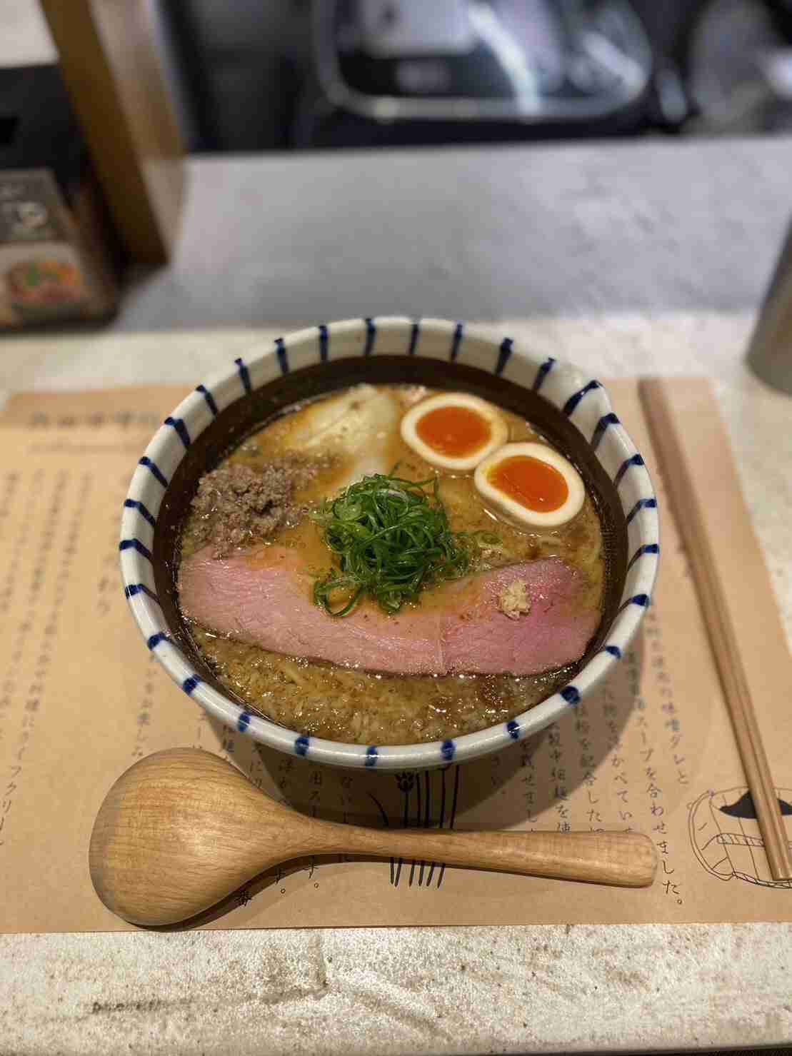 携帯に保存してあるラーメン画像見せて下さい！part10