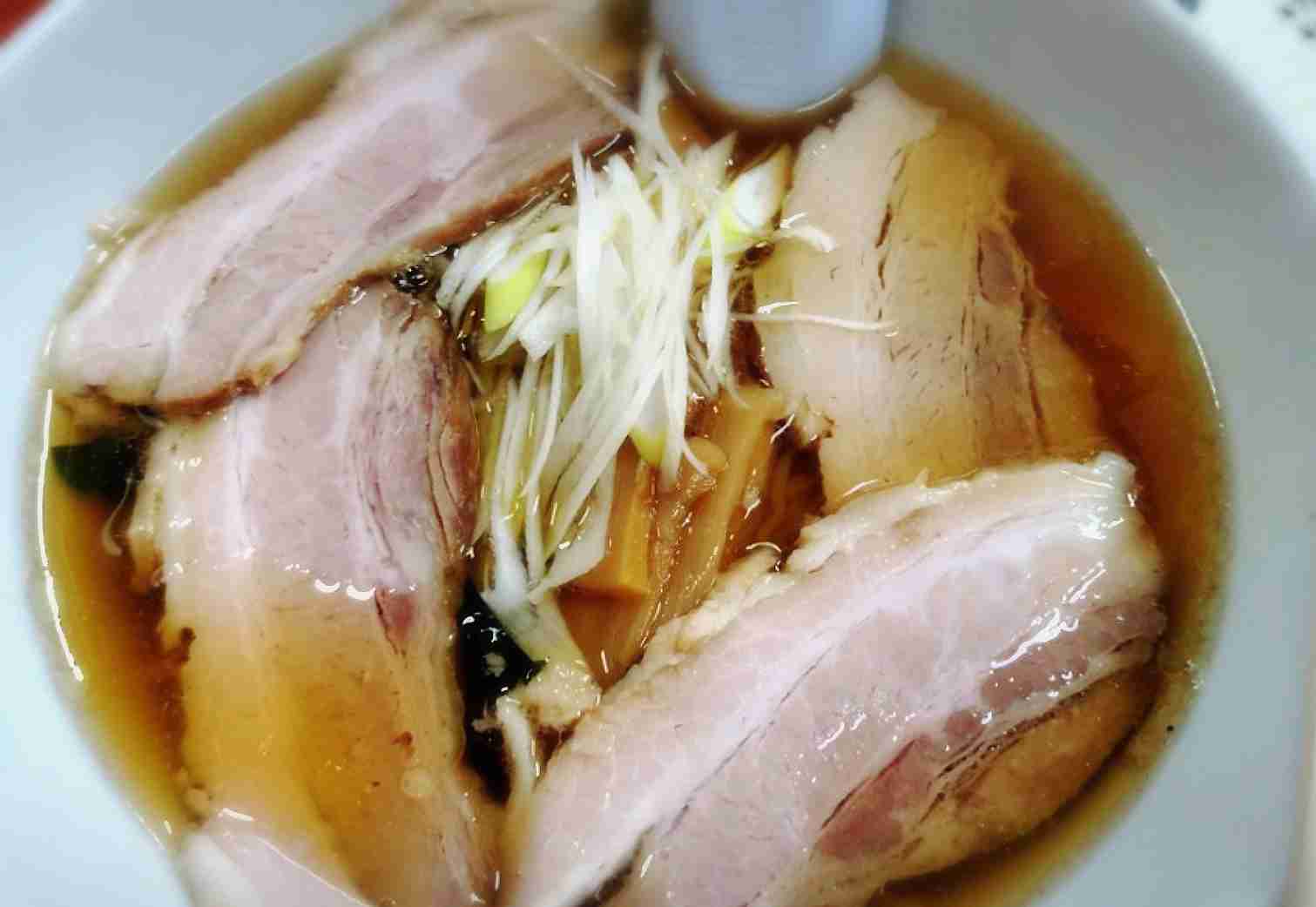 携帯に保存してあるラーメン画像見せて下さい！part10