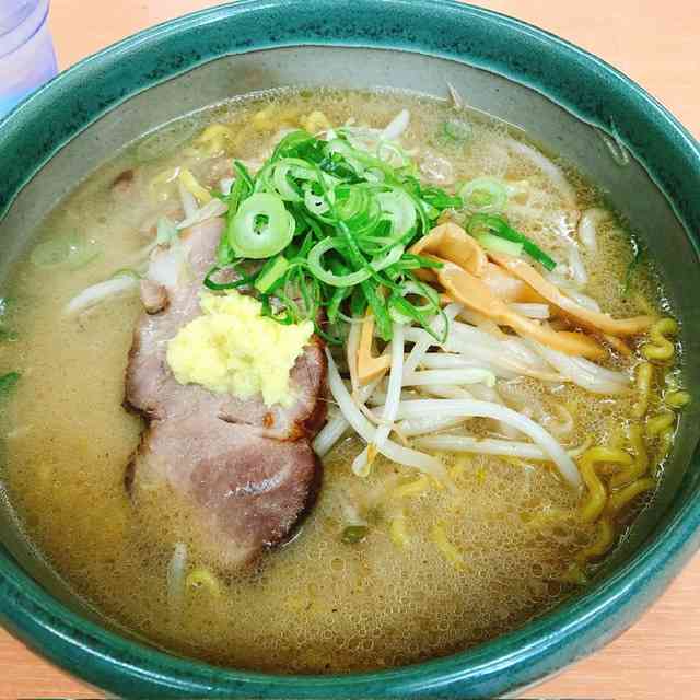 携帯に保存してあるラーメン画像見せて下さい！part10