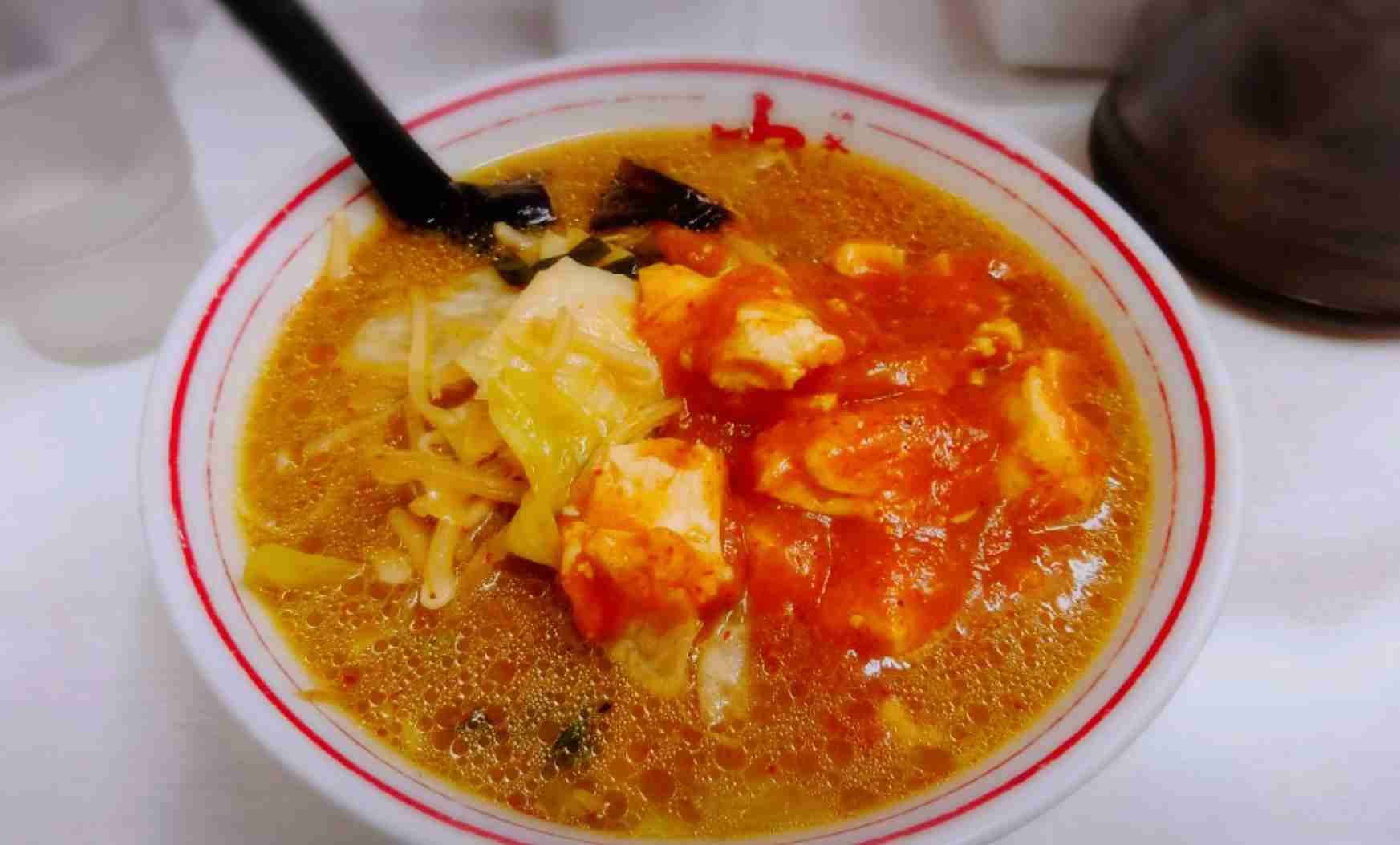 携帯に保存してあるラーメン画像見せて下さい！part10