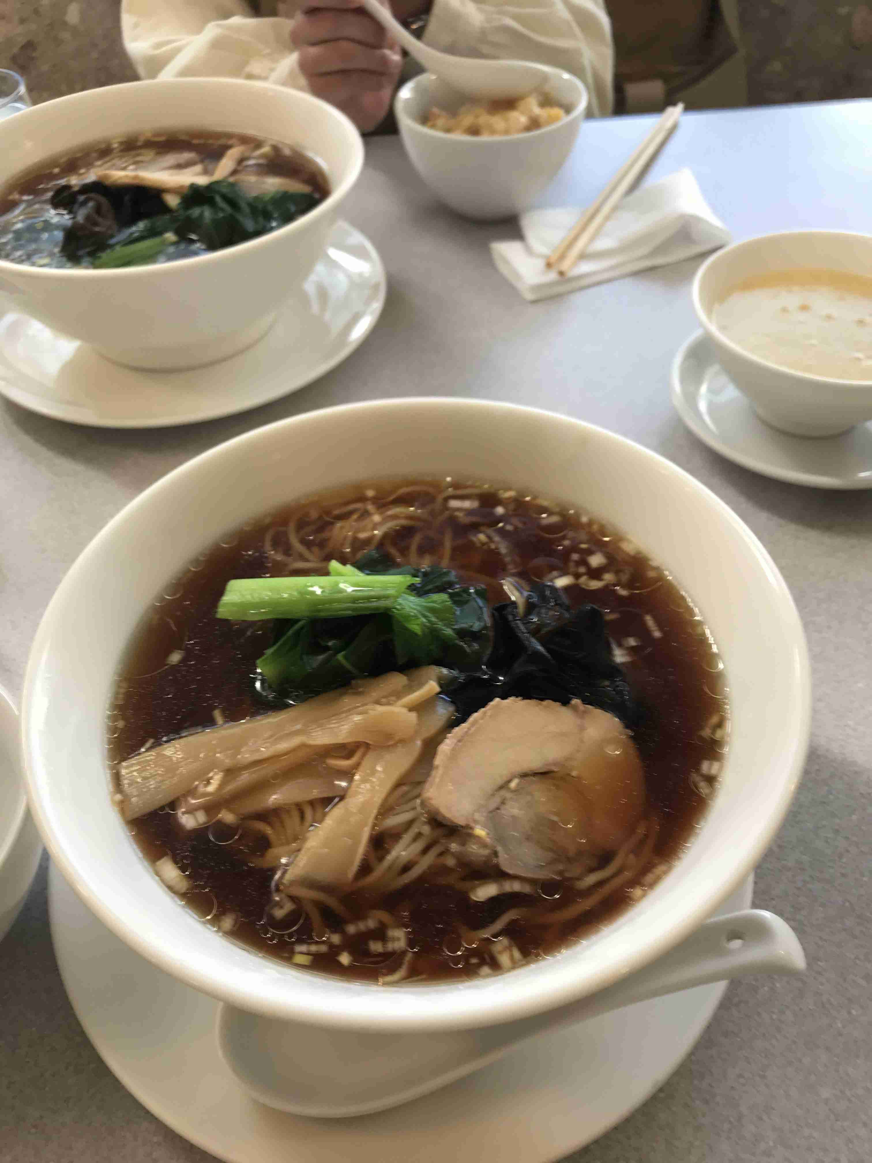 携帯に保存してあるラーメン画像見せて下さい！part10