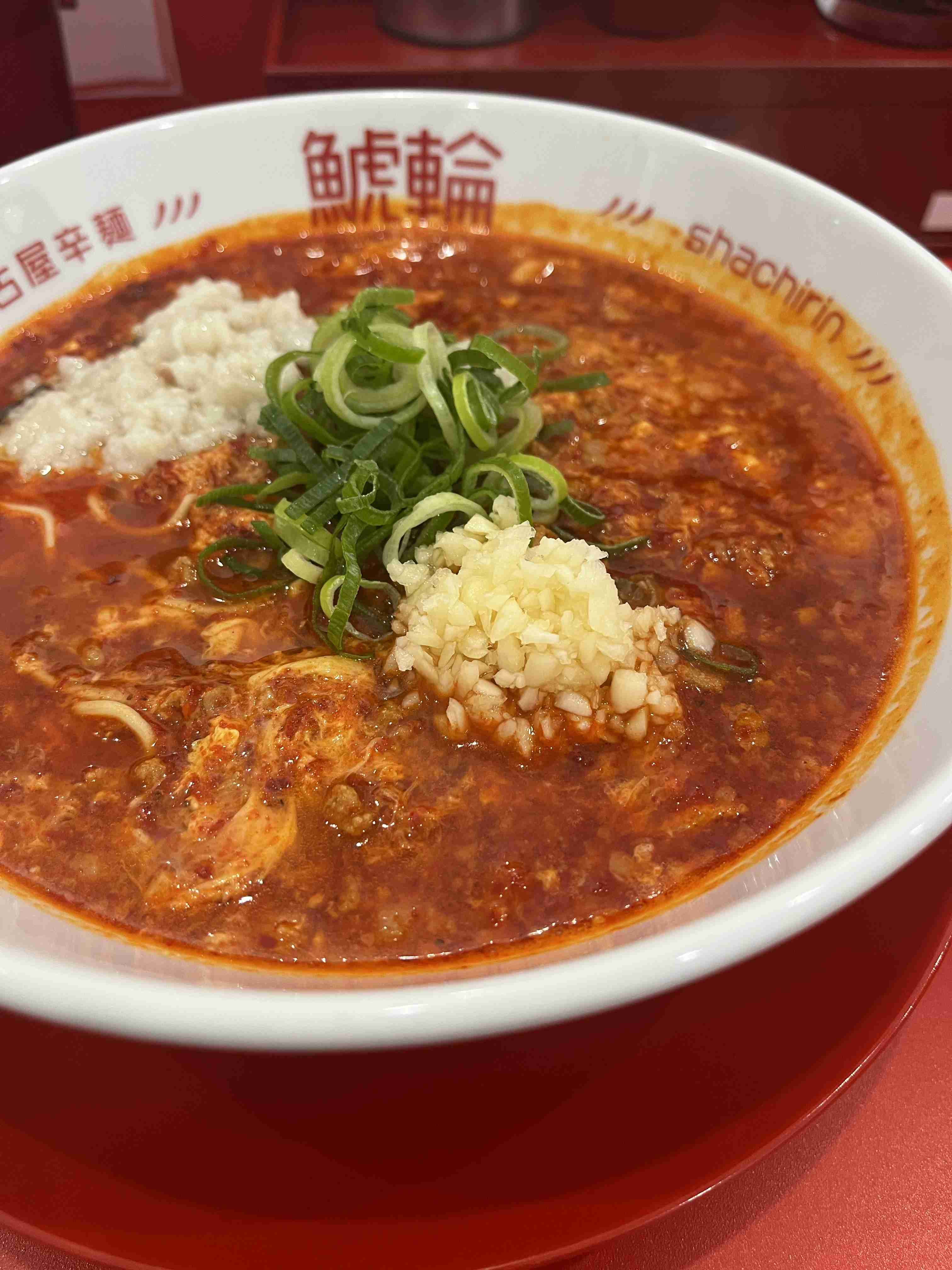 携帯に保存してあるラーメン画像見せて下さい！part10