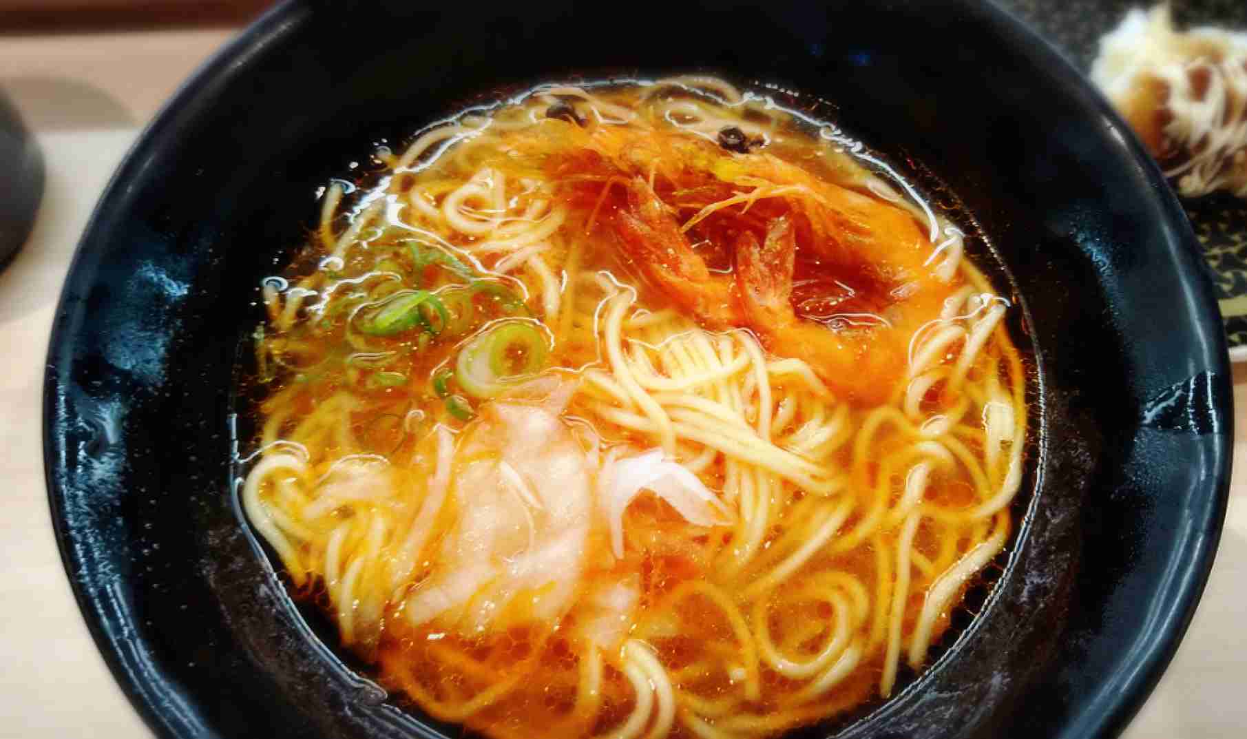 携帯に保存してあるラーメン画像見せて下さい！part10
