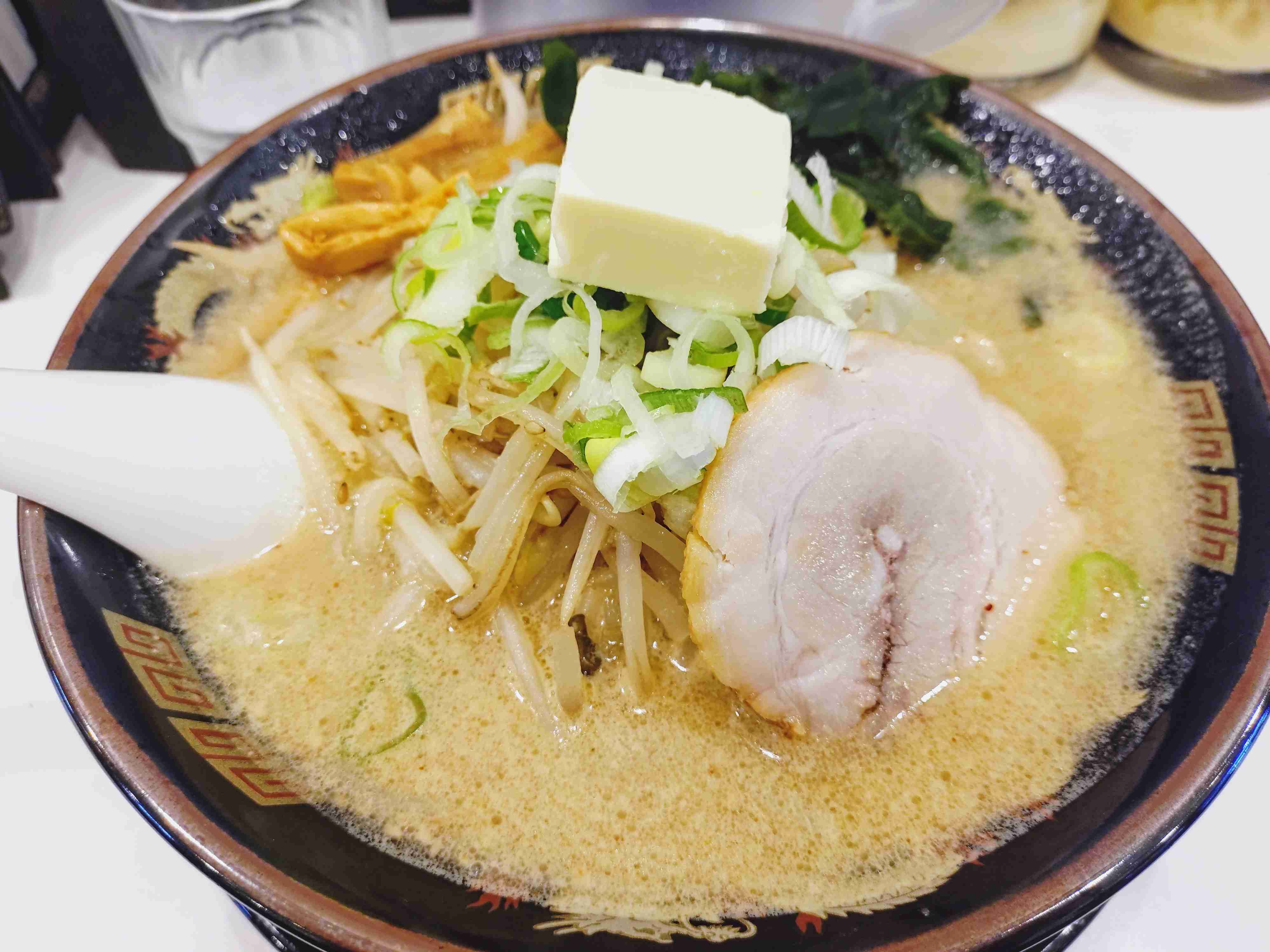 携帯に保存してあるラーメン画像見せて下さい！part10