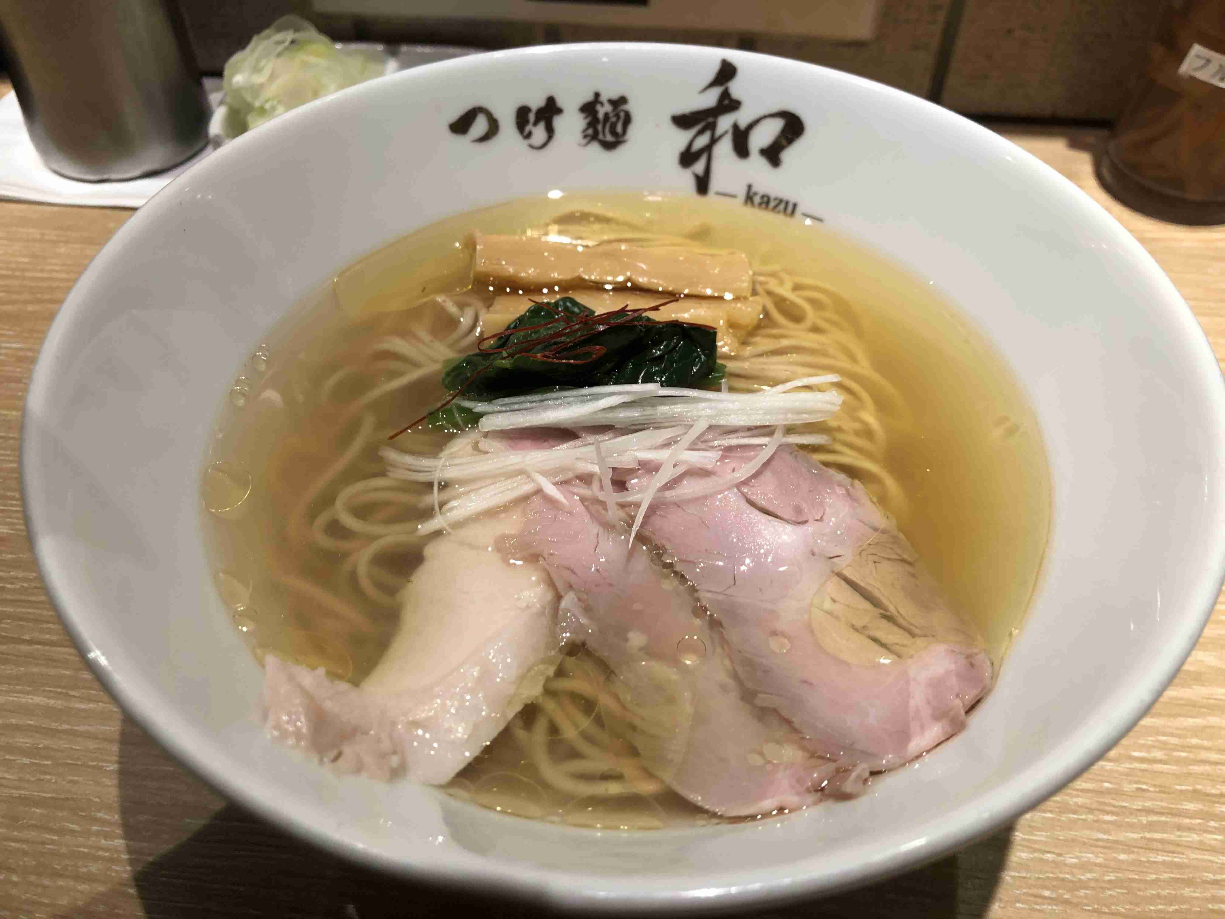 携帯に保存してあるラーメン画像見せて下さい！part10